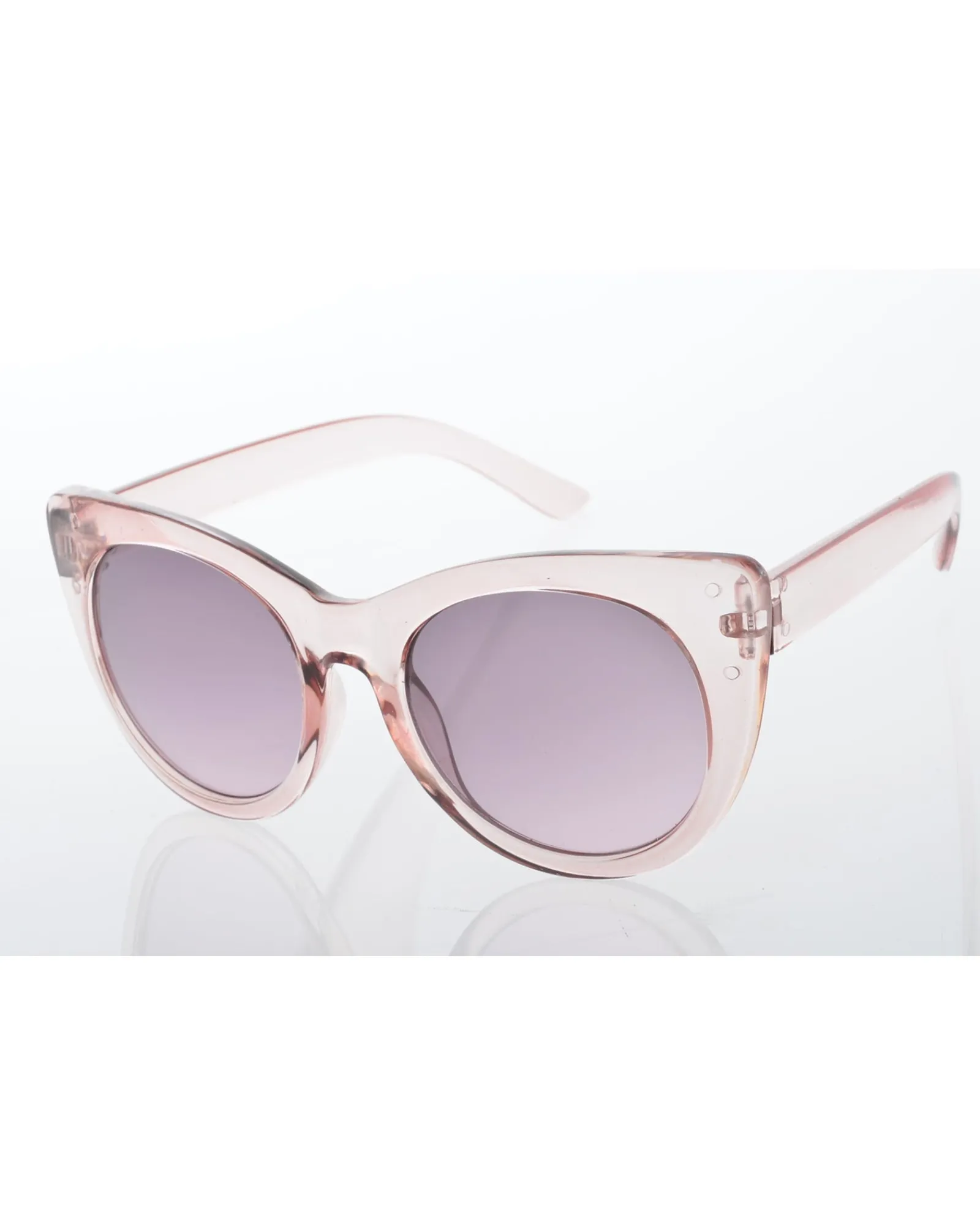Freckles Piper Blush Crystal G Fashion