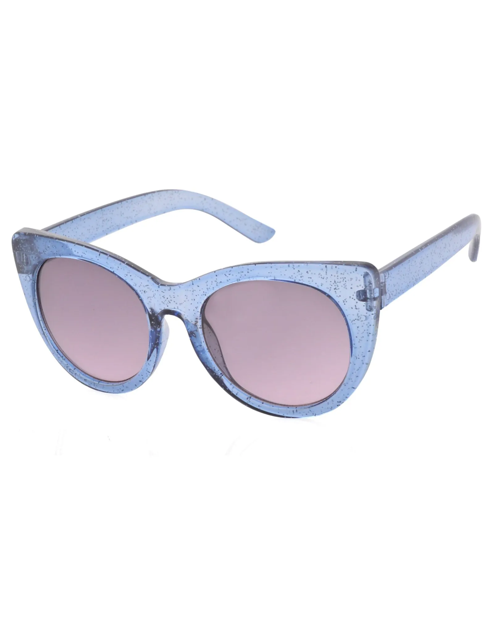 Freckles Piper Sky Glitter G Online