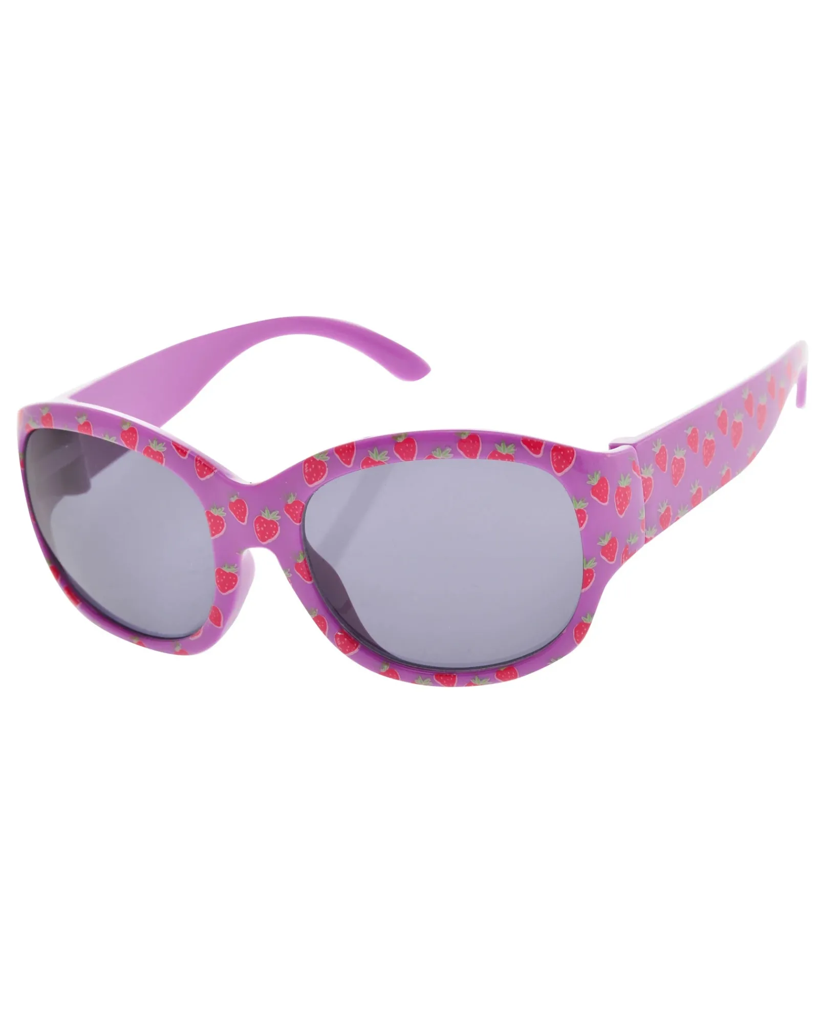 Freckles Purple Wrap G Cheap