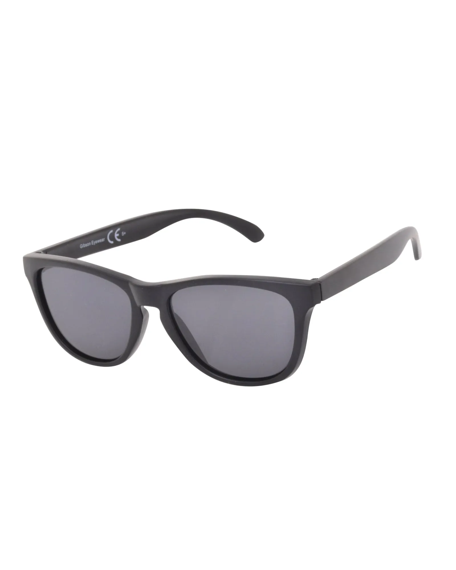 Freckles Retro Black Polarized B Store