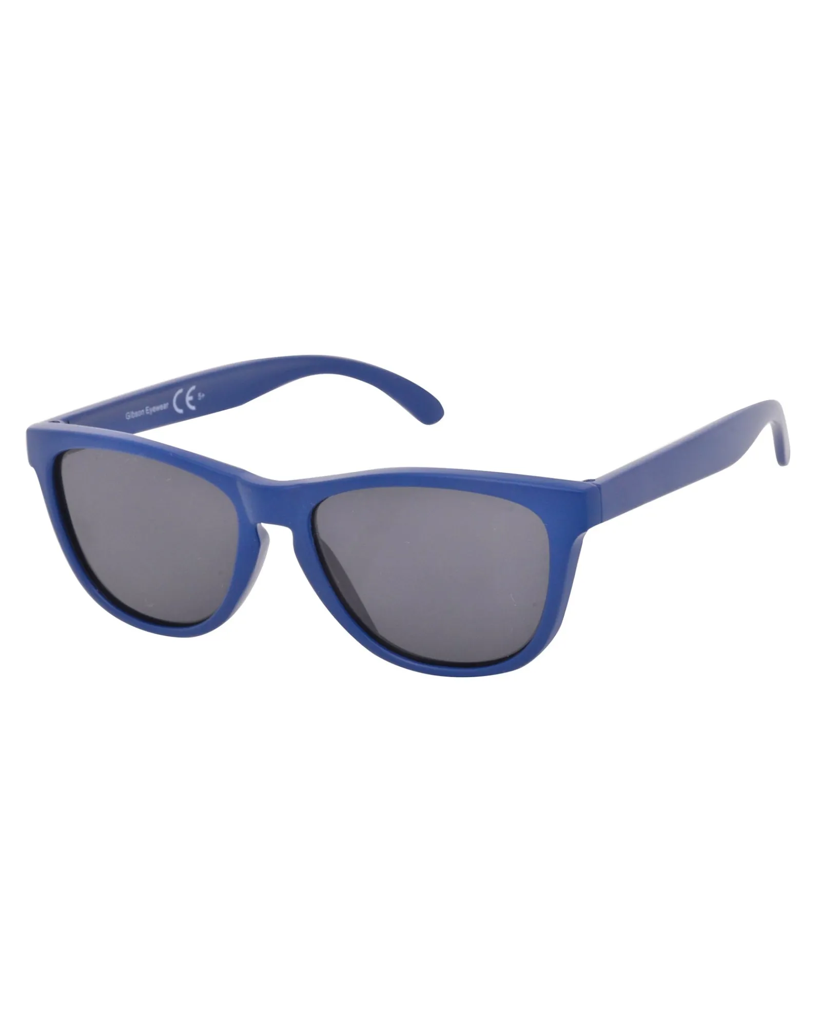 Freckles Retro Blue Polarized B Online