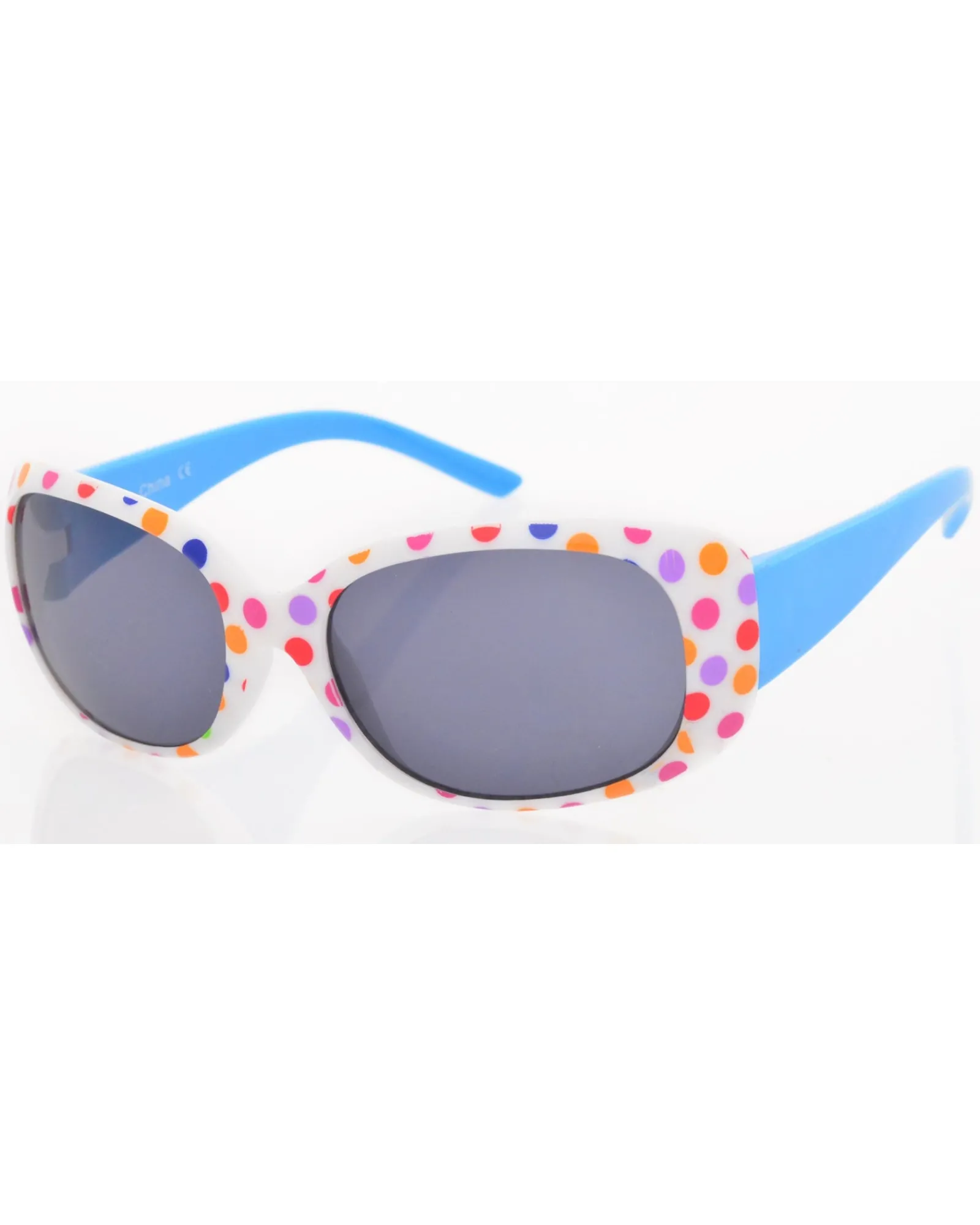 Freckles Spotty Wrap G Outlet