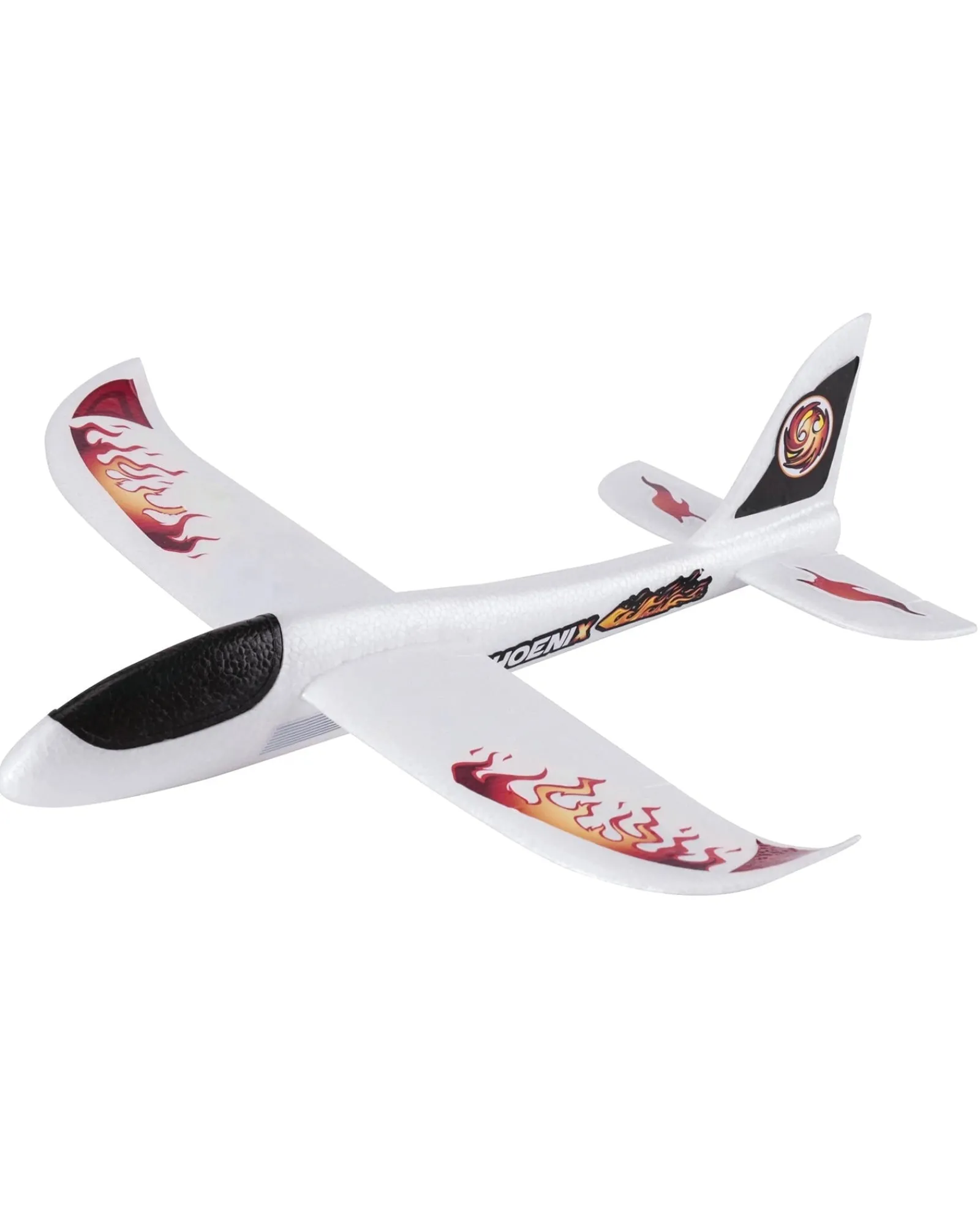 Freeplay Kids Air Glider Best Sale