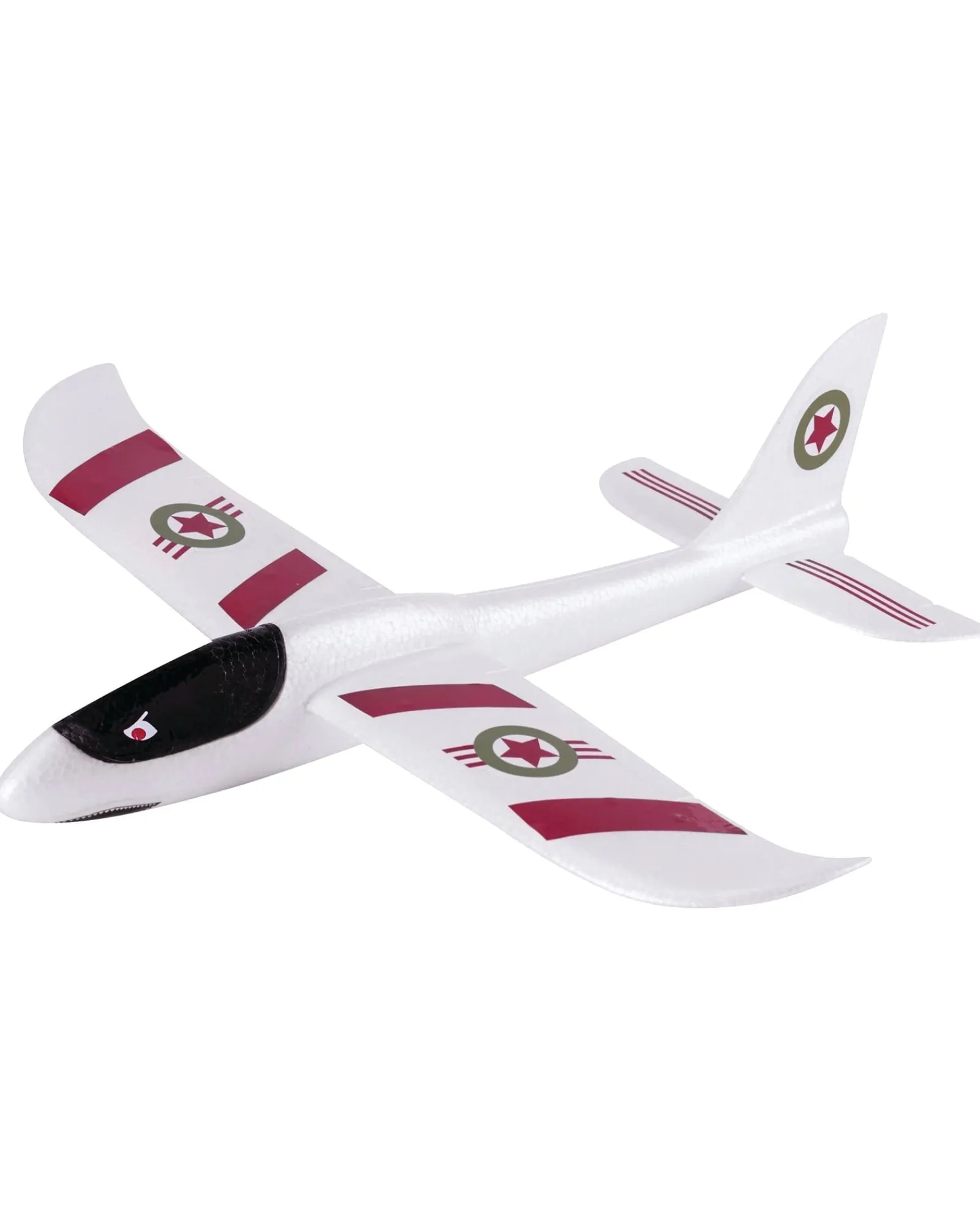 Freeplay Kids Air Glider Best Sale