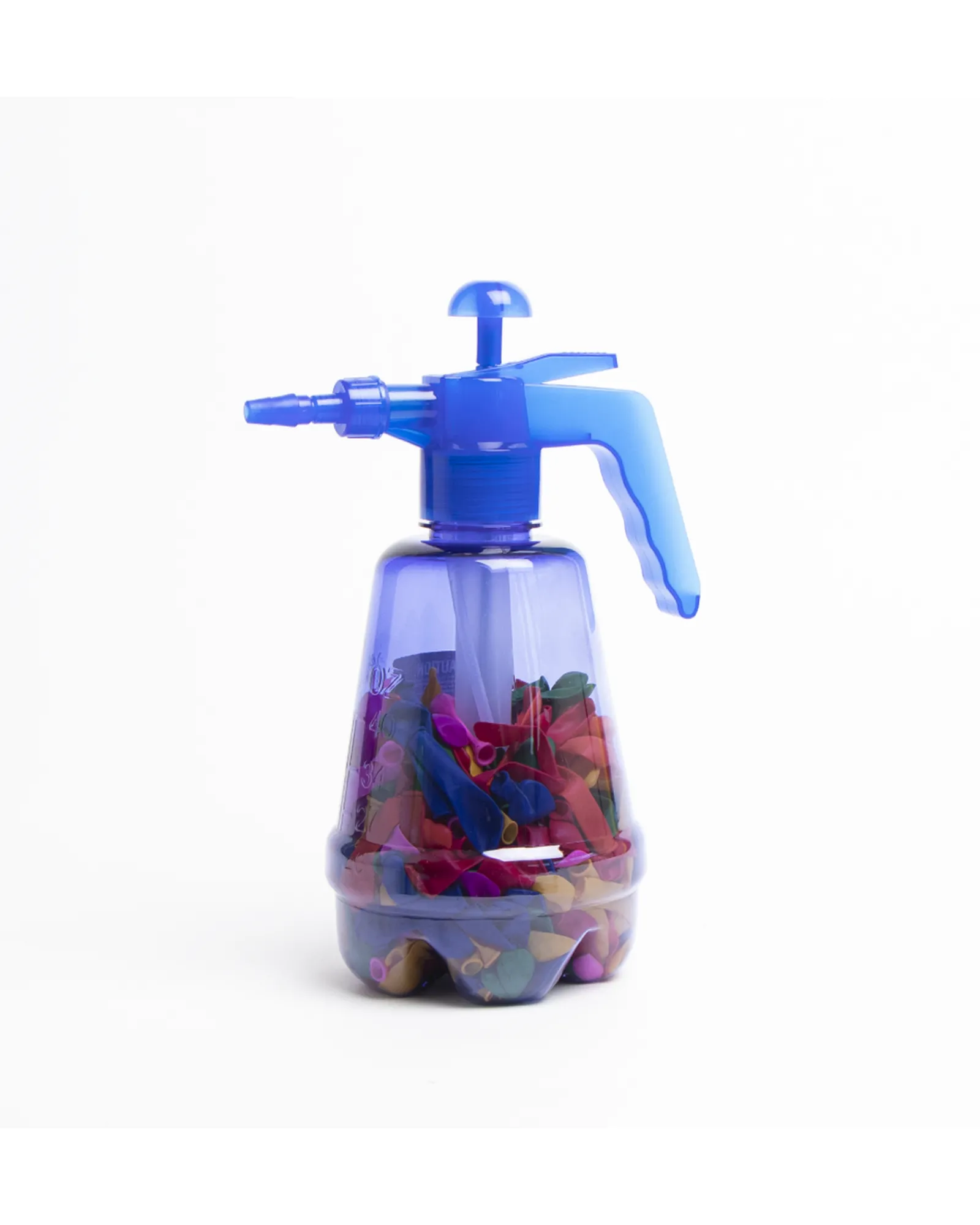 Freeplay Kids Aqua Jet Assortment Sale