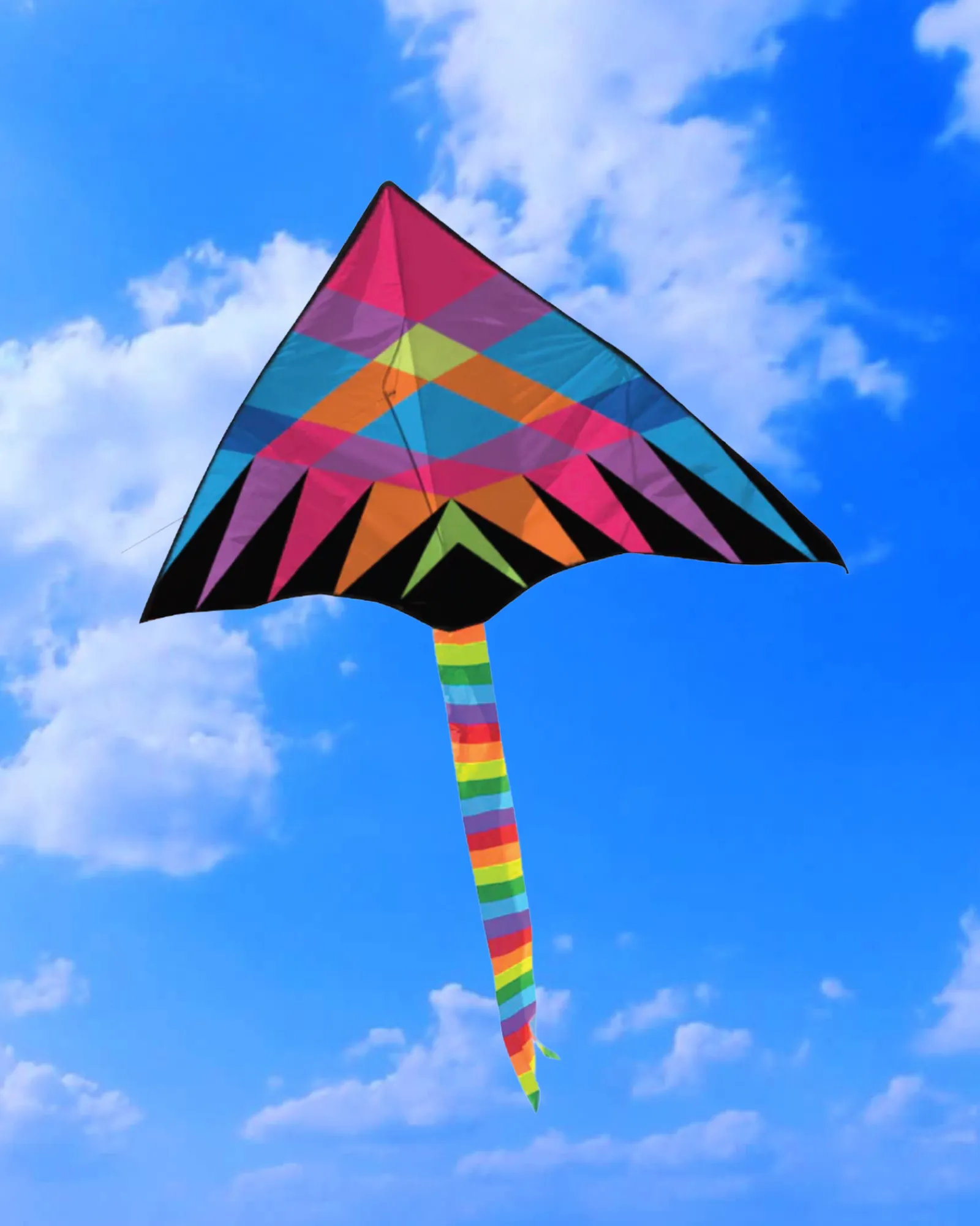 Freeplay Kids Arrow Kite Sale