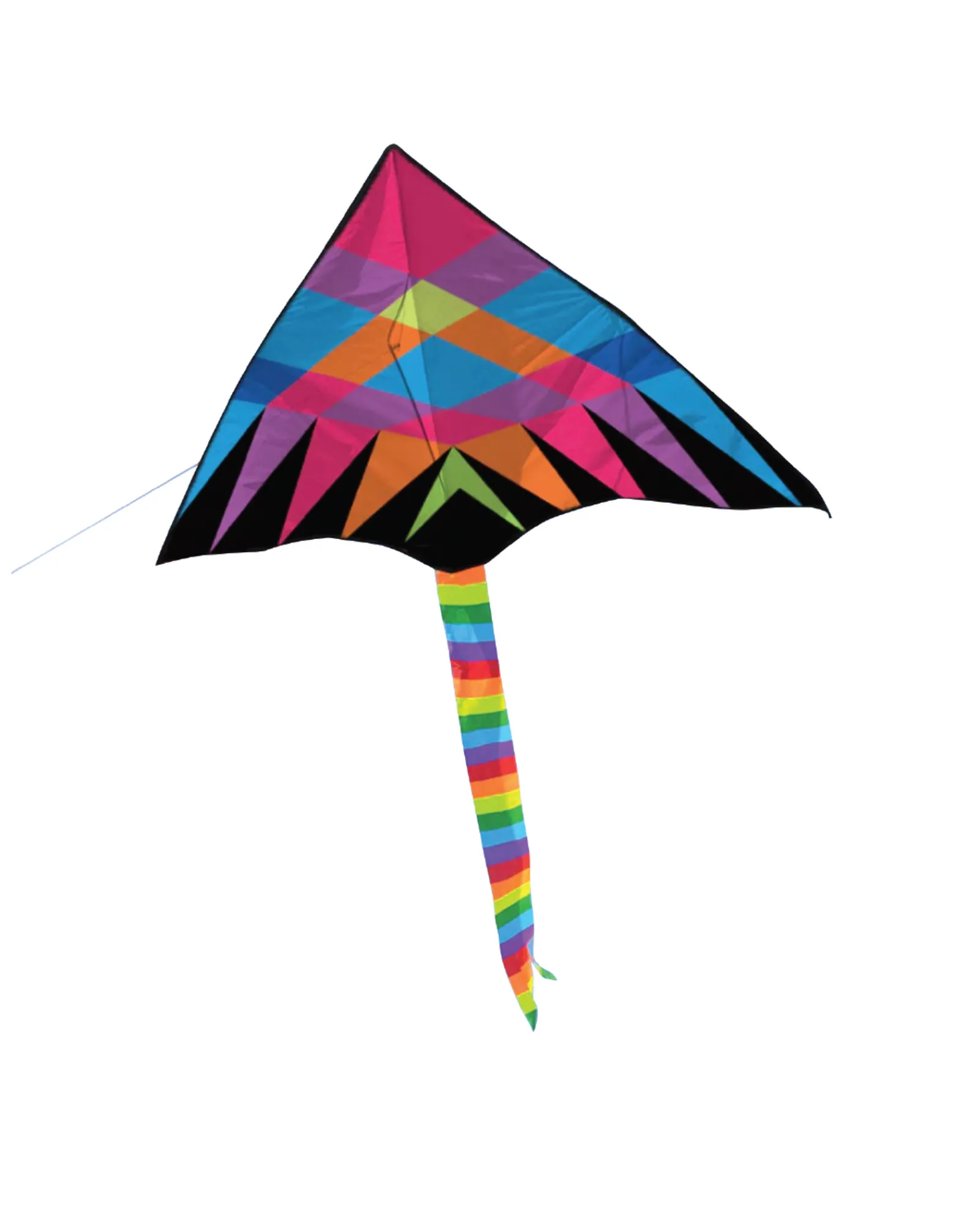 Freeplay Kids Arrow Kite Sale