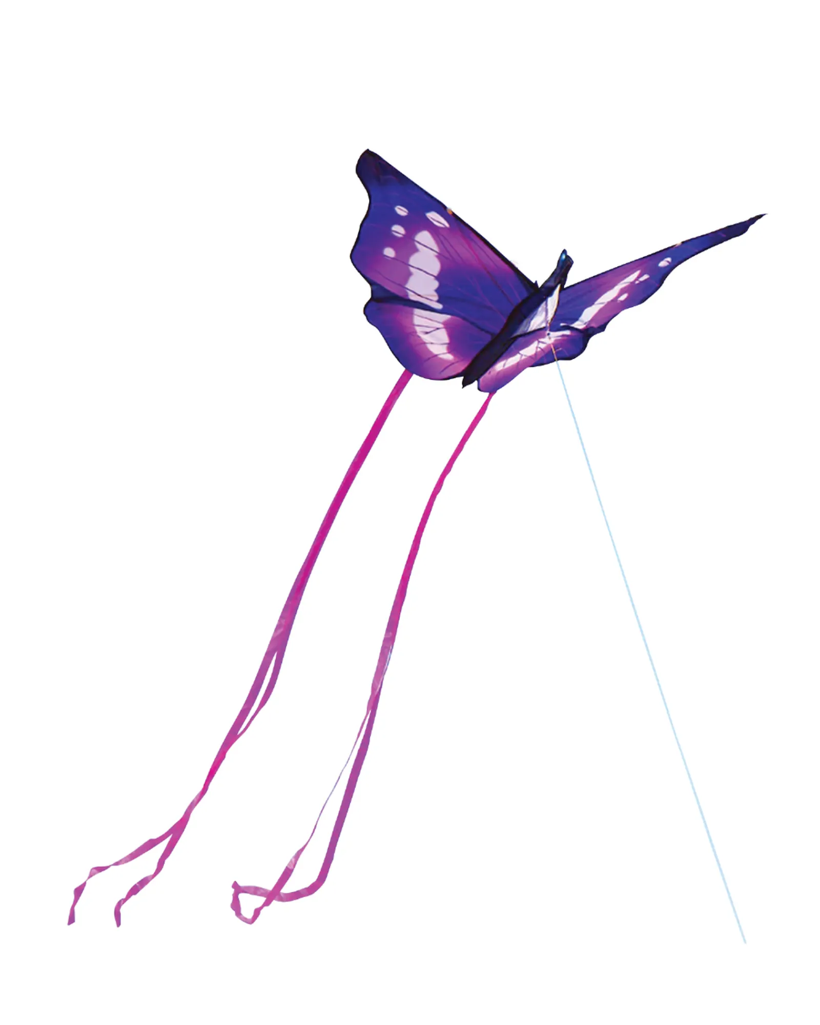 Freeplay Kids Butterfly Kite Shop