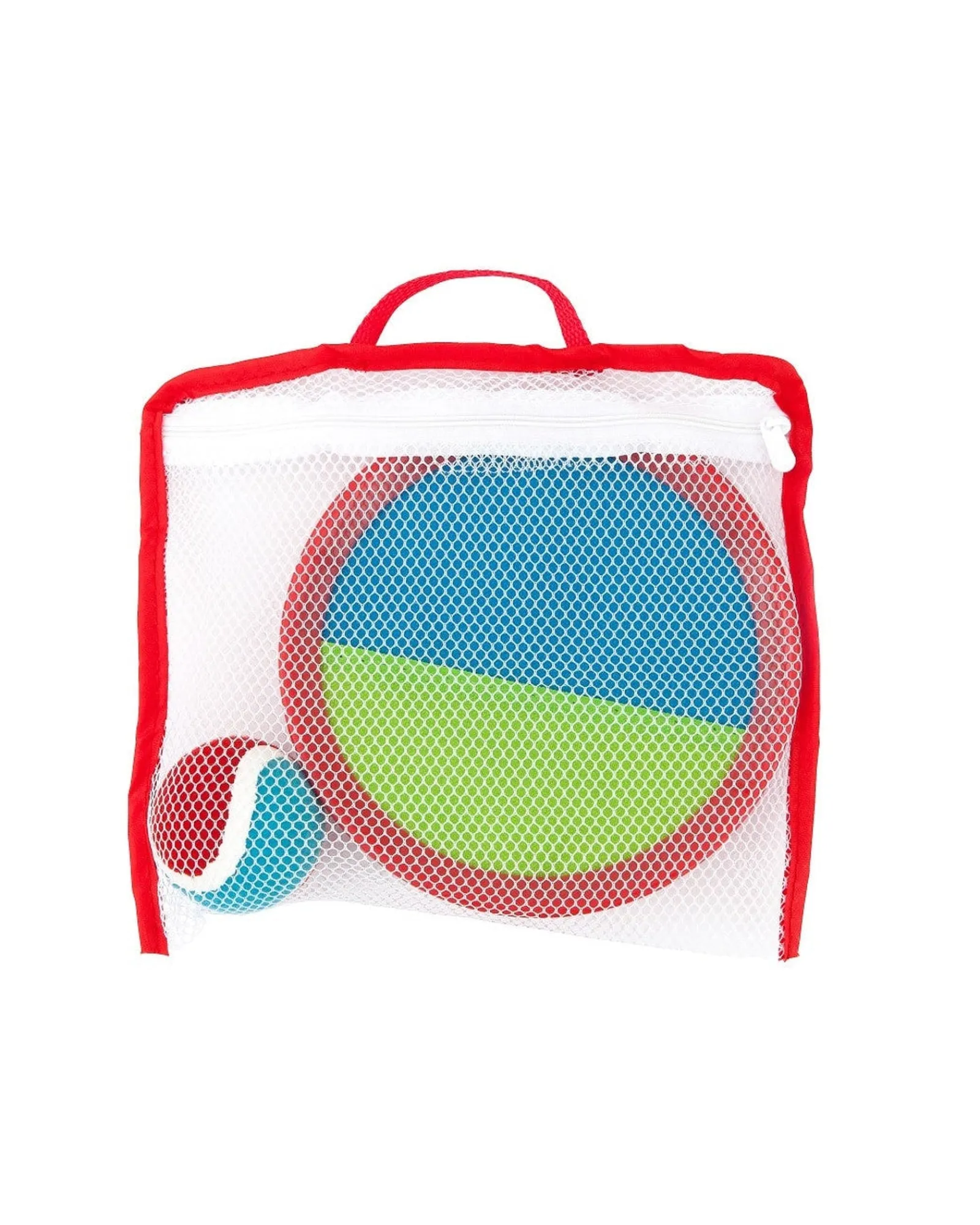 Freeplay Kids Disc Ball Best Sale