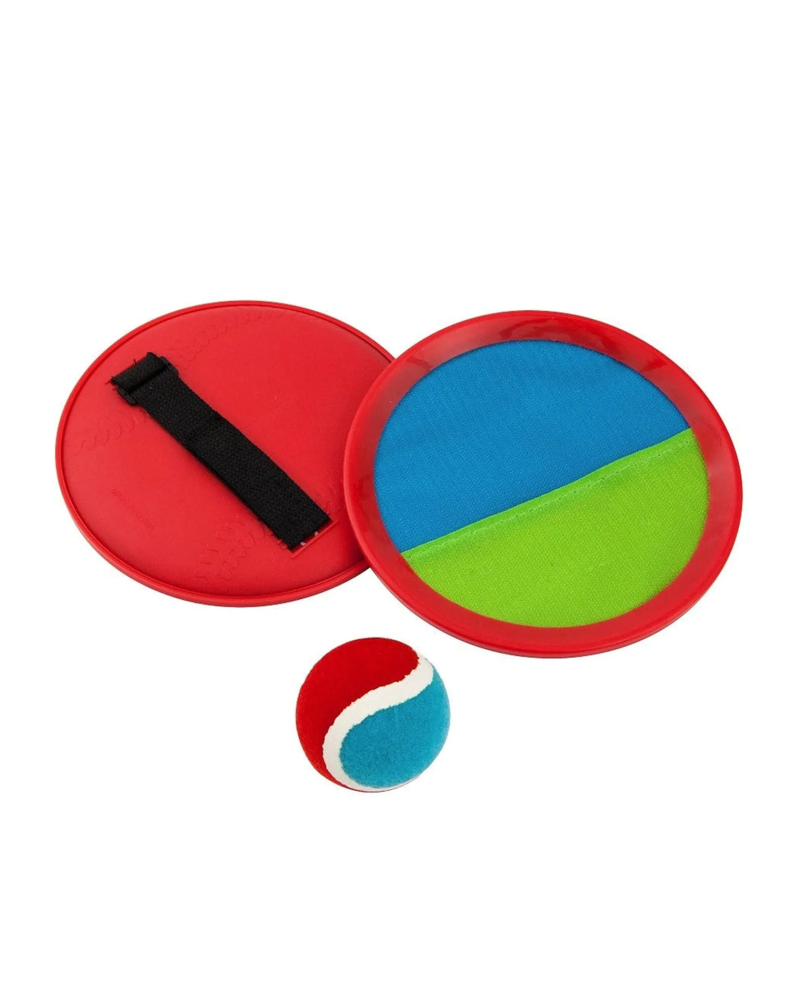 Freeplay Kids Disc Ball Best Sale