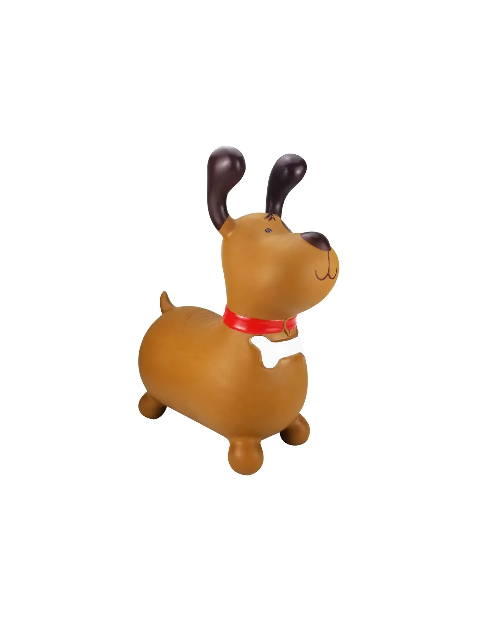 Freeplay Kids Dog Hopper Best