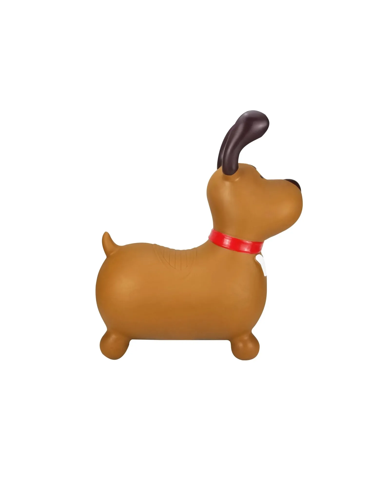 Freeplay Kids Dog Hopper Online