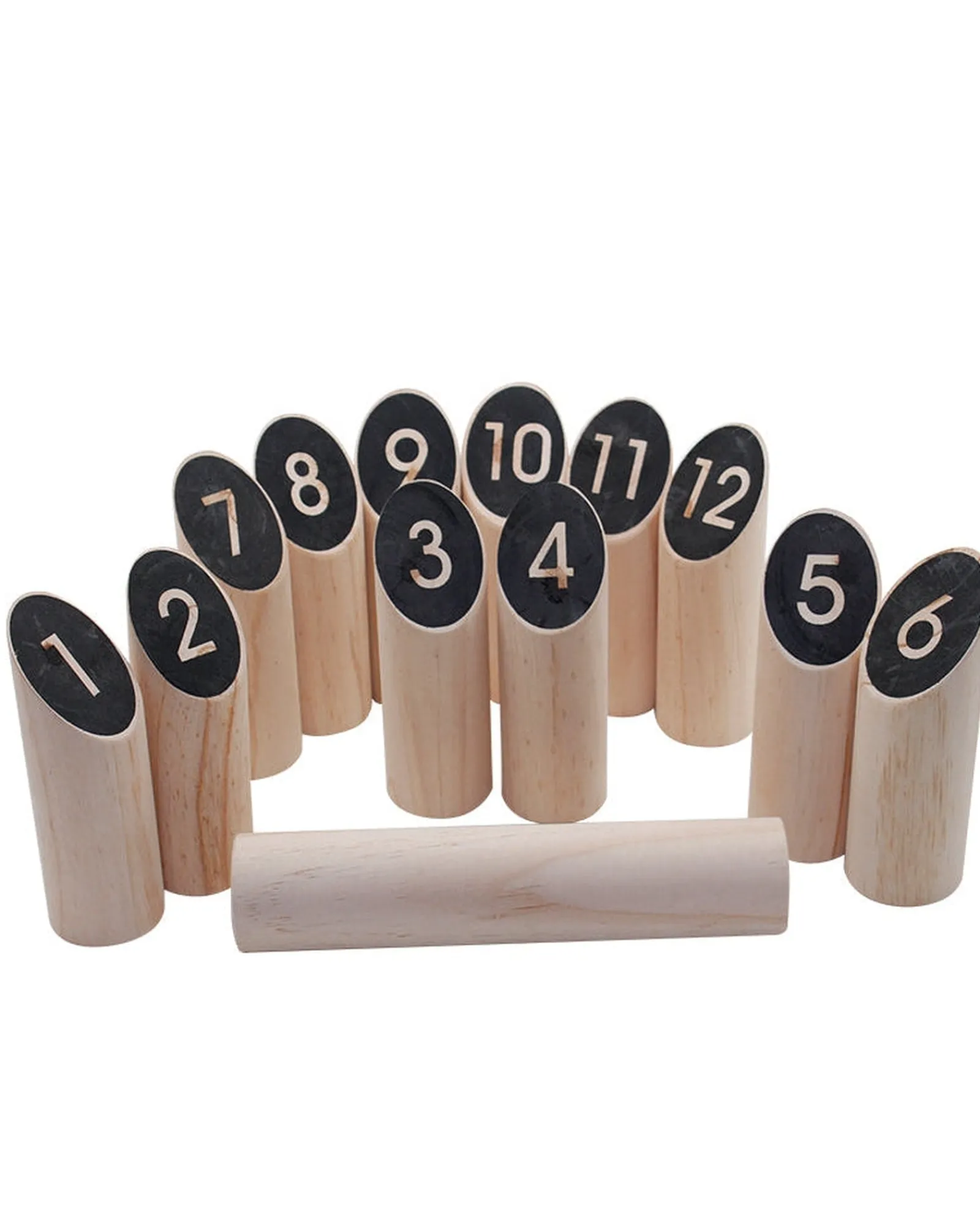 Freeplay Kids Finnish Throwing Game Discount