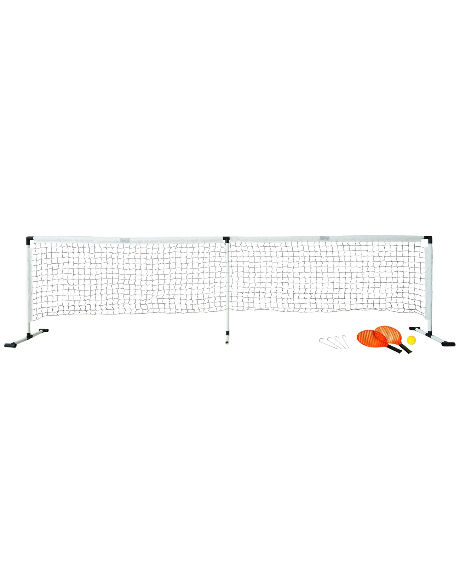 Freeplay Kids Garden Tennis Discount