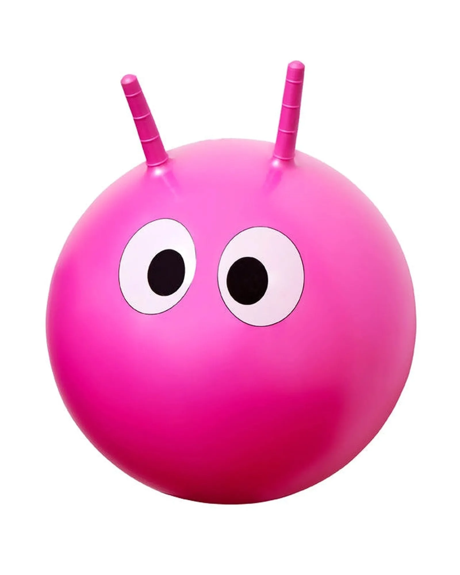 Freeplay Kids Hoppit Fashion