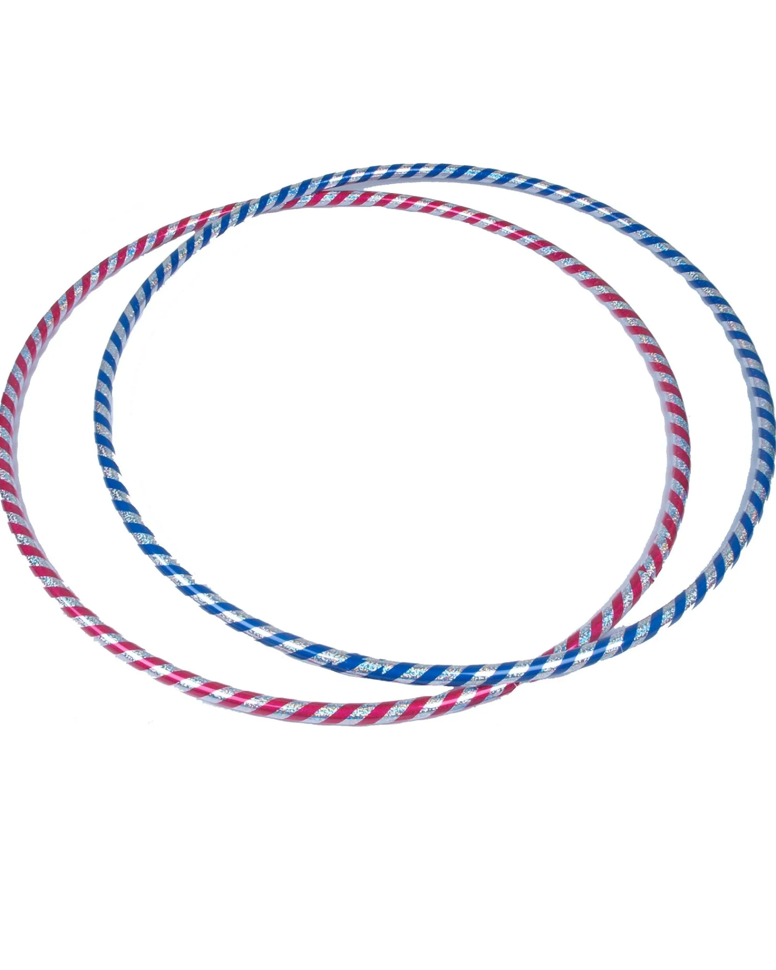 Freeplay Kids Hula Hoop New