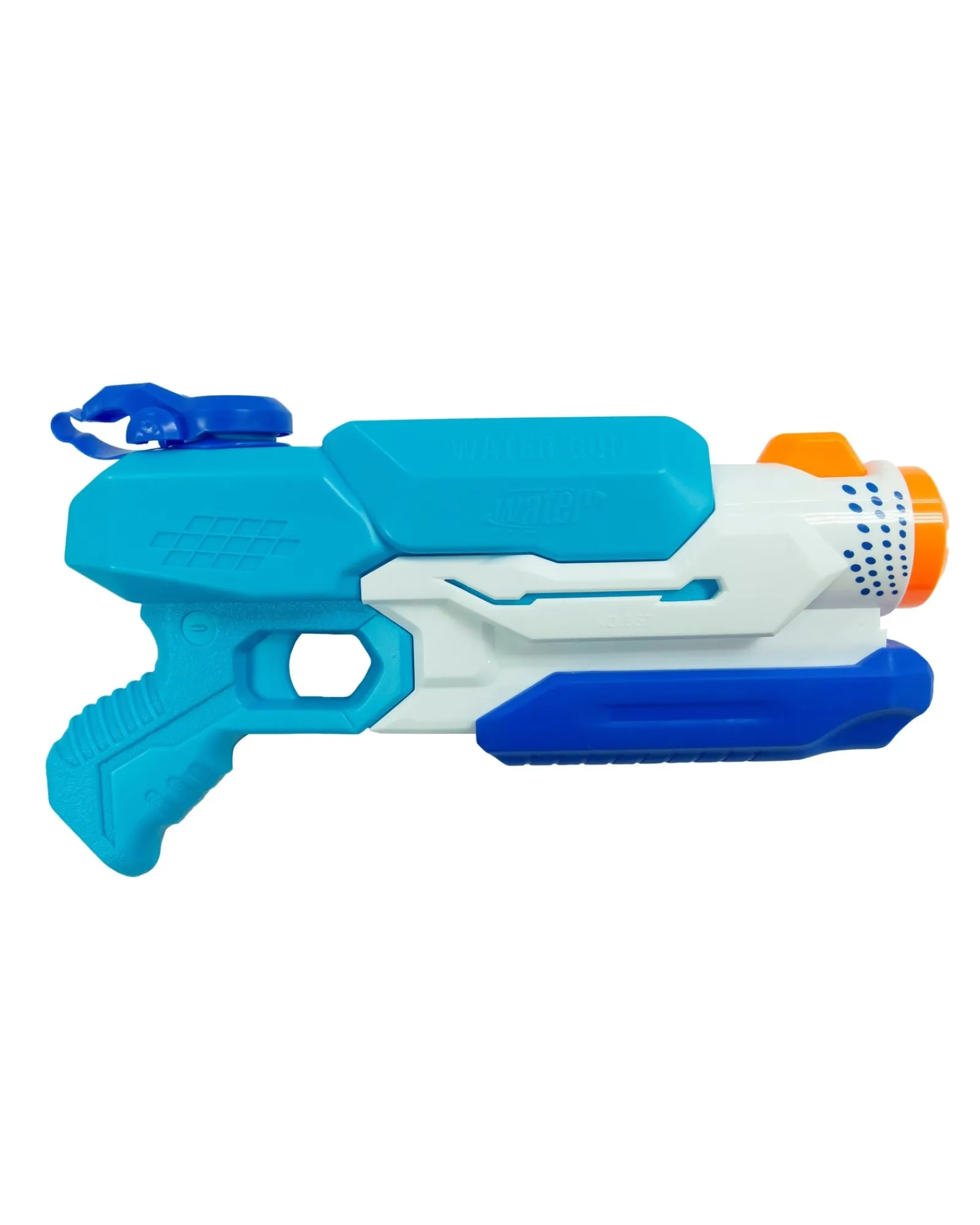 Freeplay Kids Jet Wave Clearance