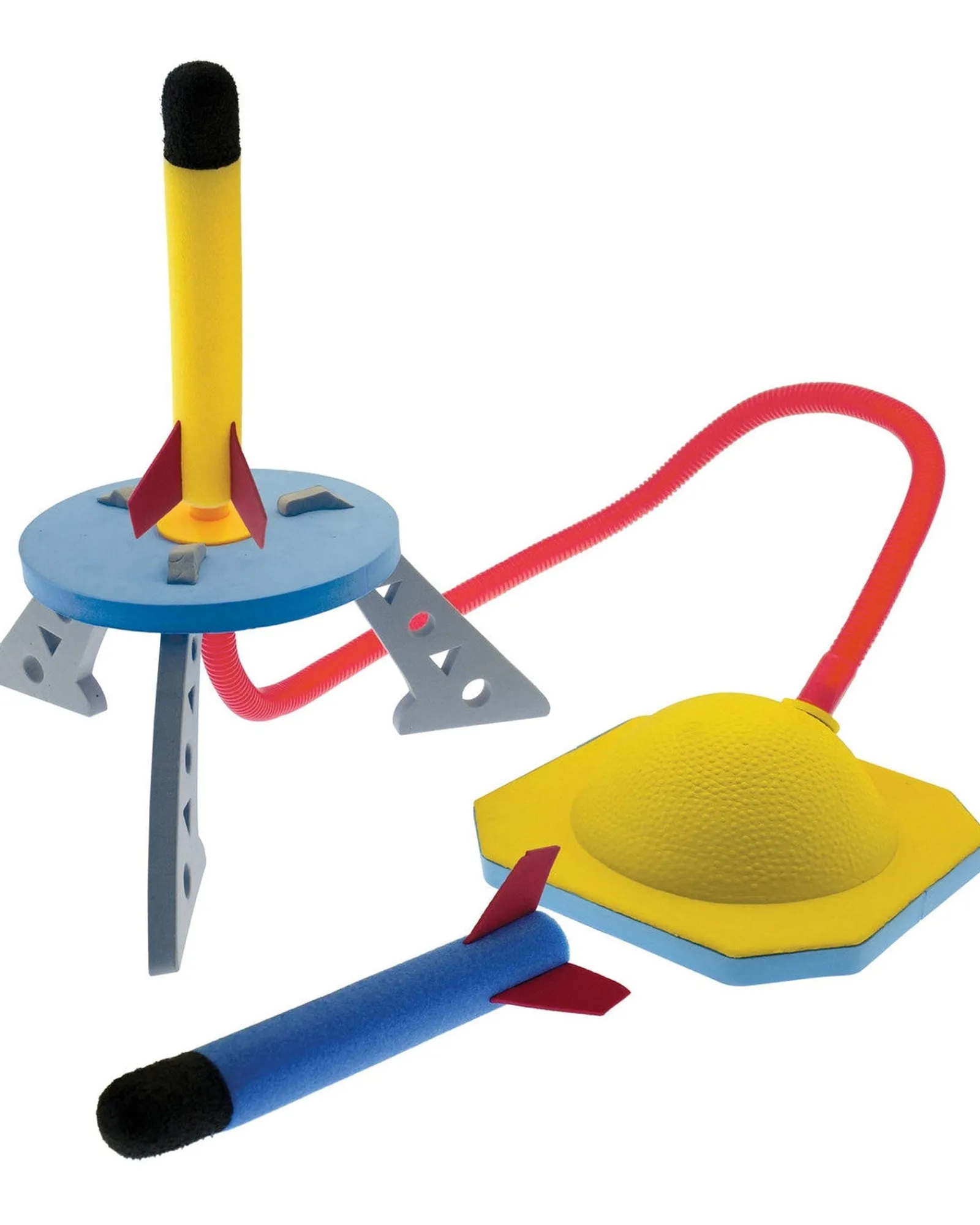 Freeplay Kids Jump Rocket Store