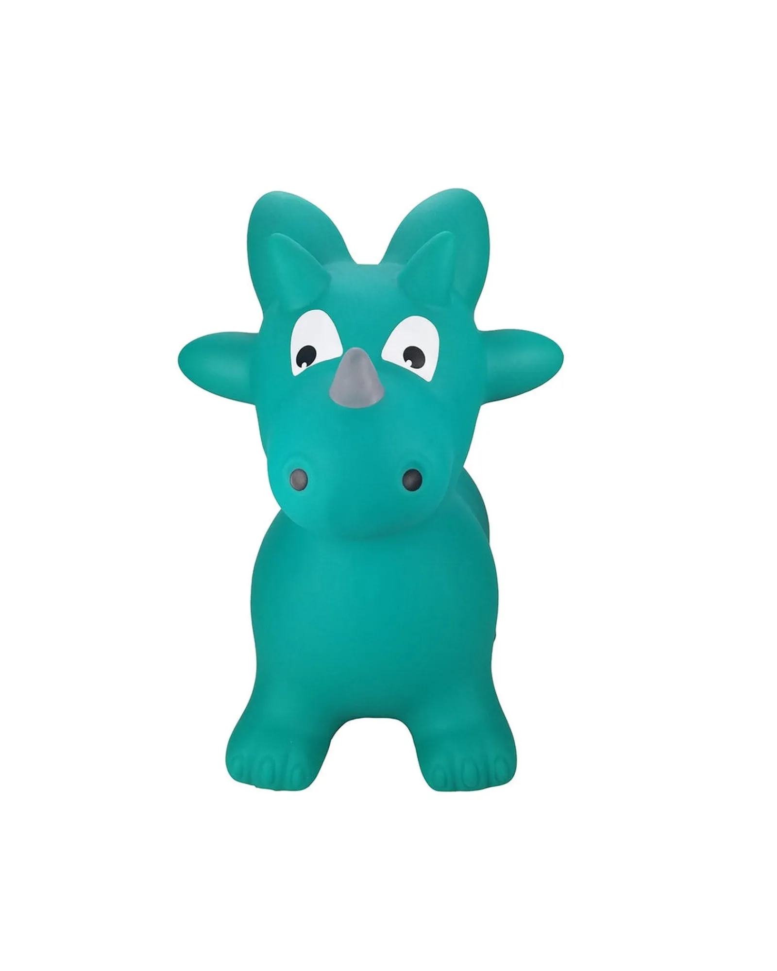 Freeplay Kids Kidsdinosaur Hopper Cheap