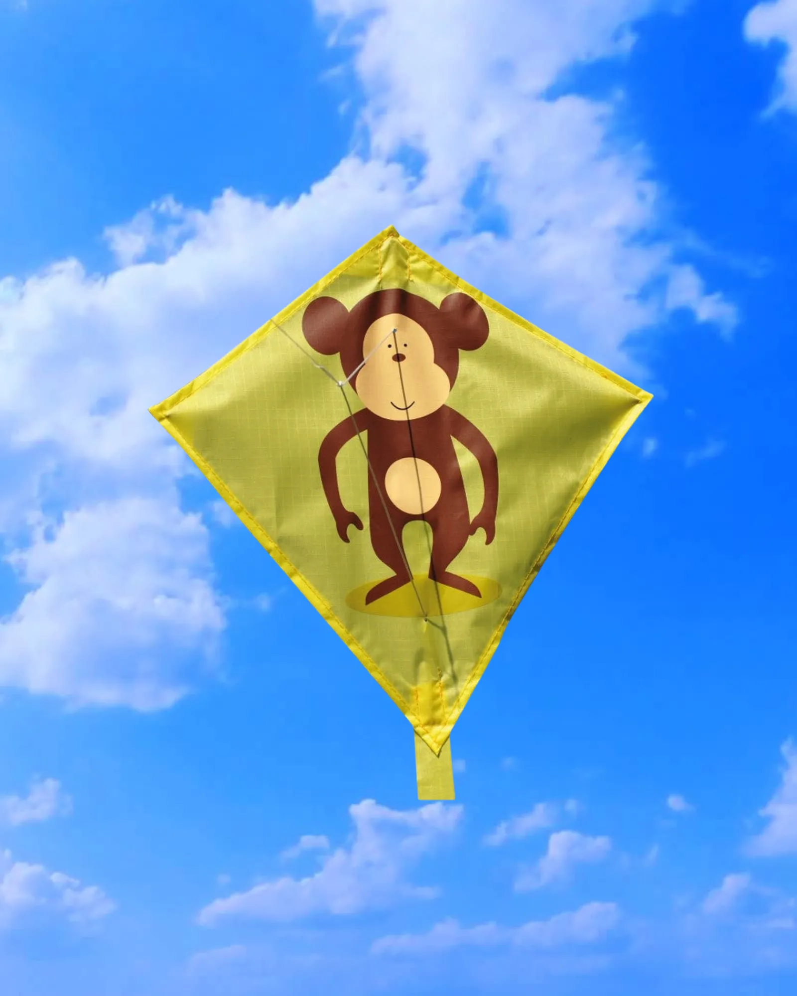 Freeplay Kids Kite Mini Assortment Best