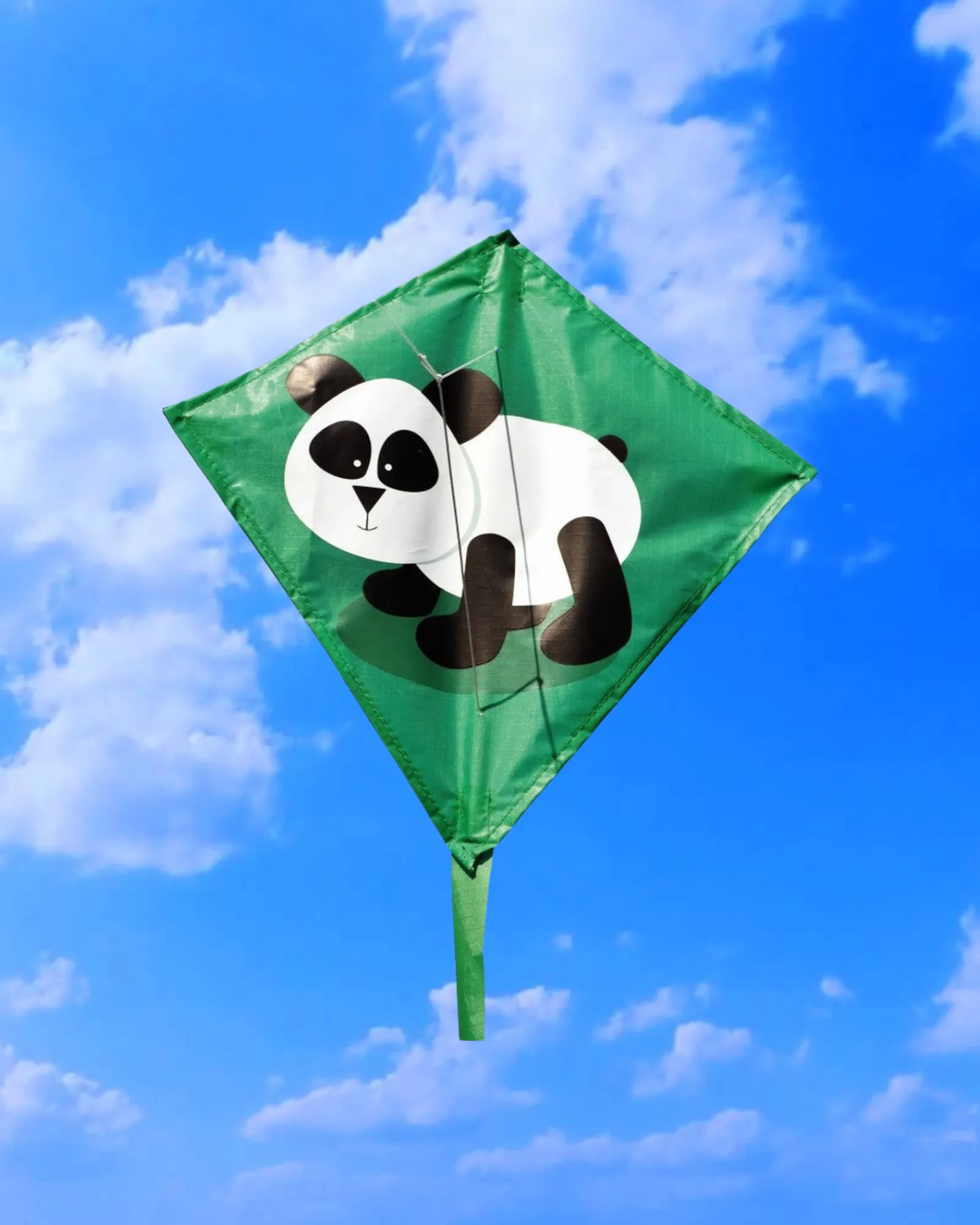 Freeplay Kids Kite Mini Assortment Best