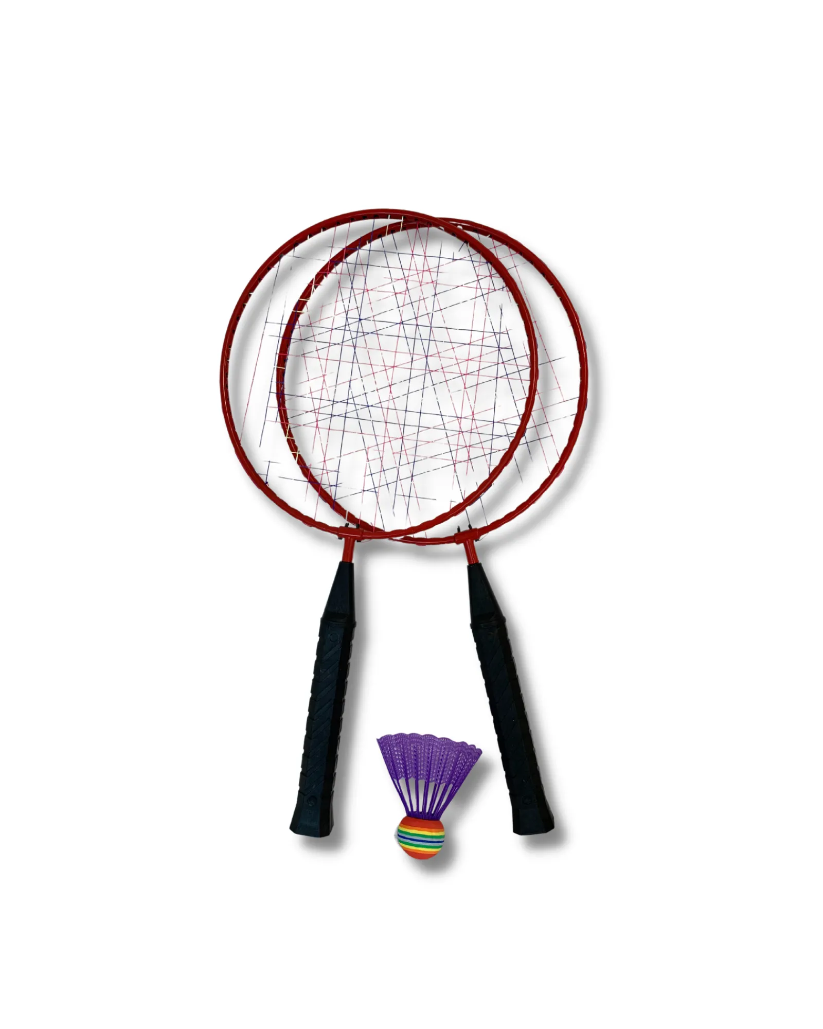 Freeplay Kids Mini Badminton Set Shop