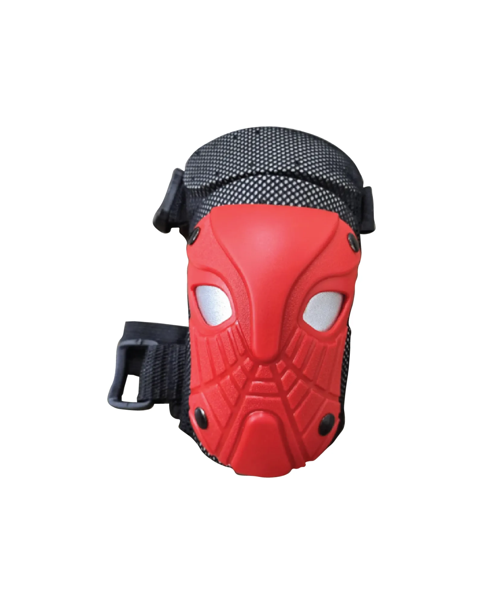 Freeplay Kids Protective Gear Red Sale
