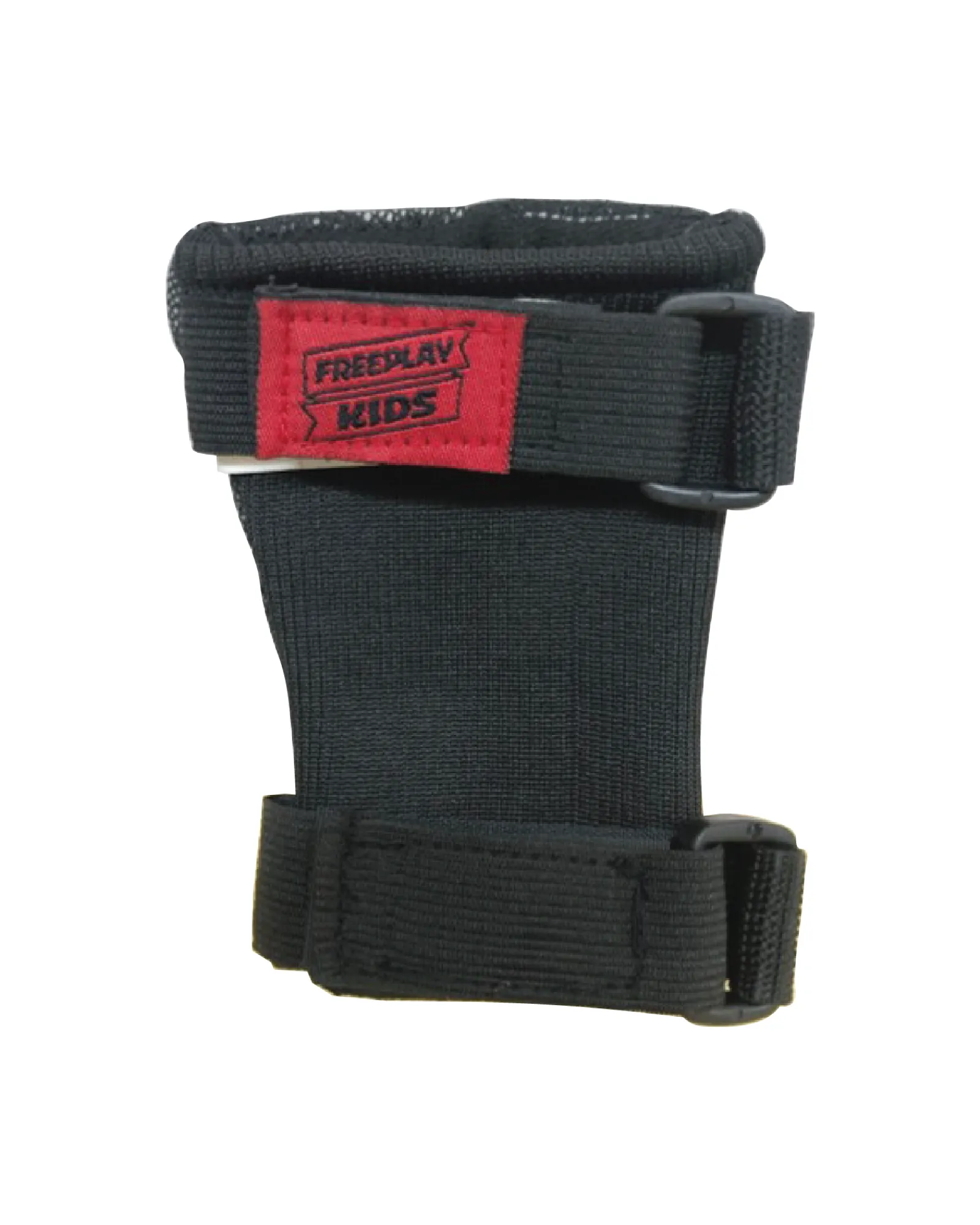 Freeplay Kids Protective Gear Red Sale