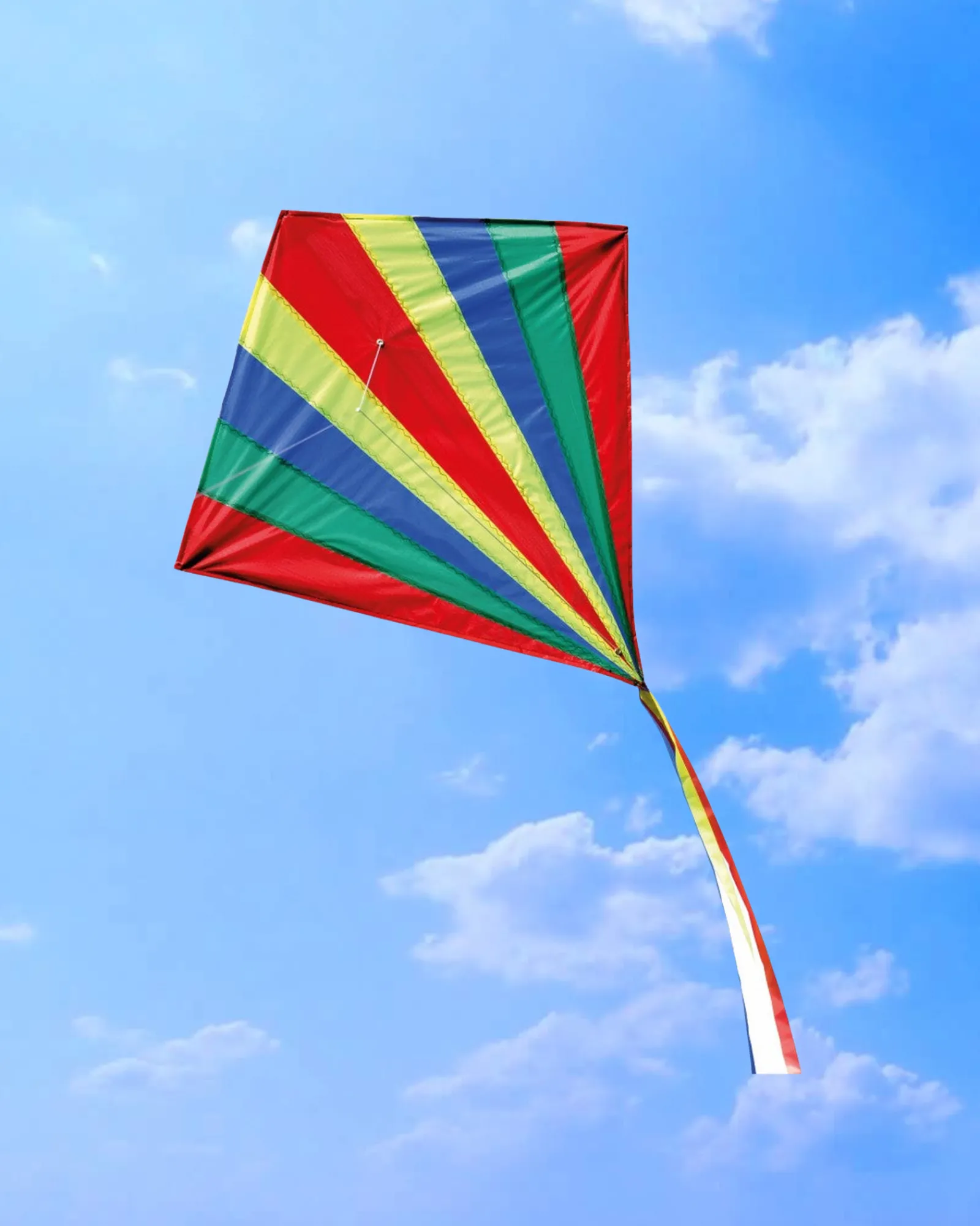 Freeplay Kids Shadow Fun Kite Best