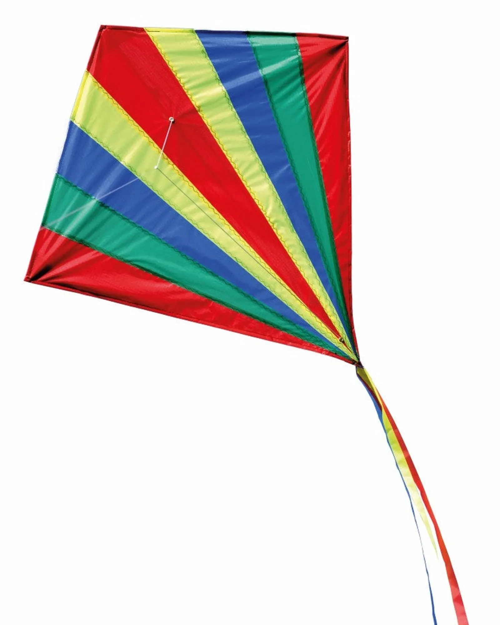 Freeplay Kids Shadow Fun Kite Best