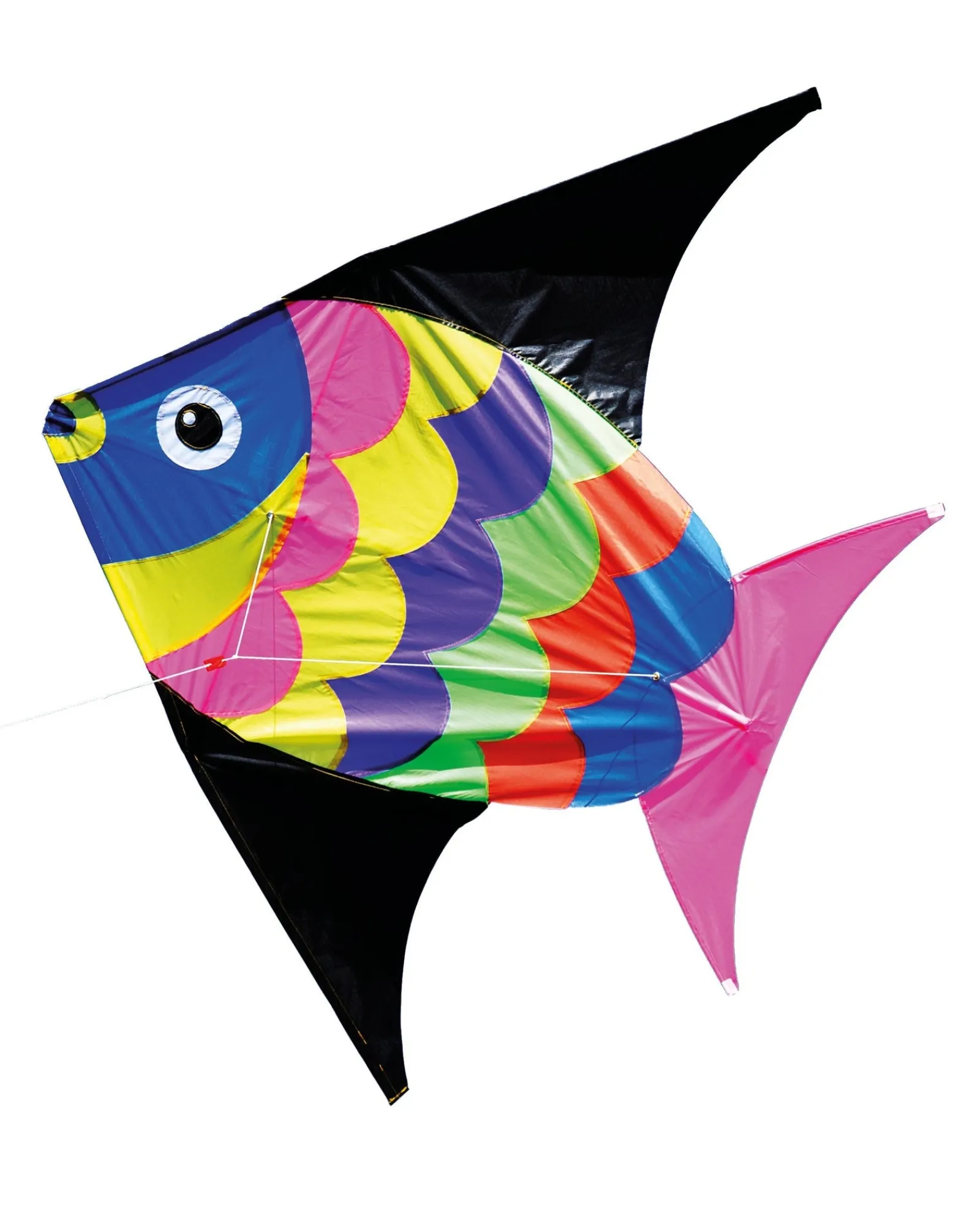 Freeplay Kids Skyray Kite New