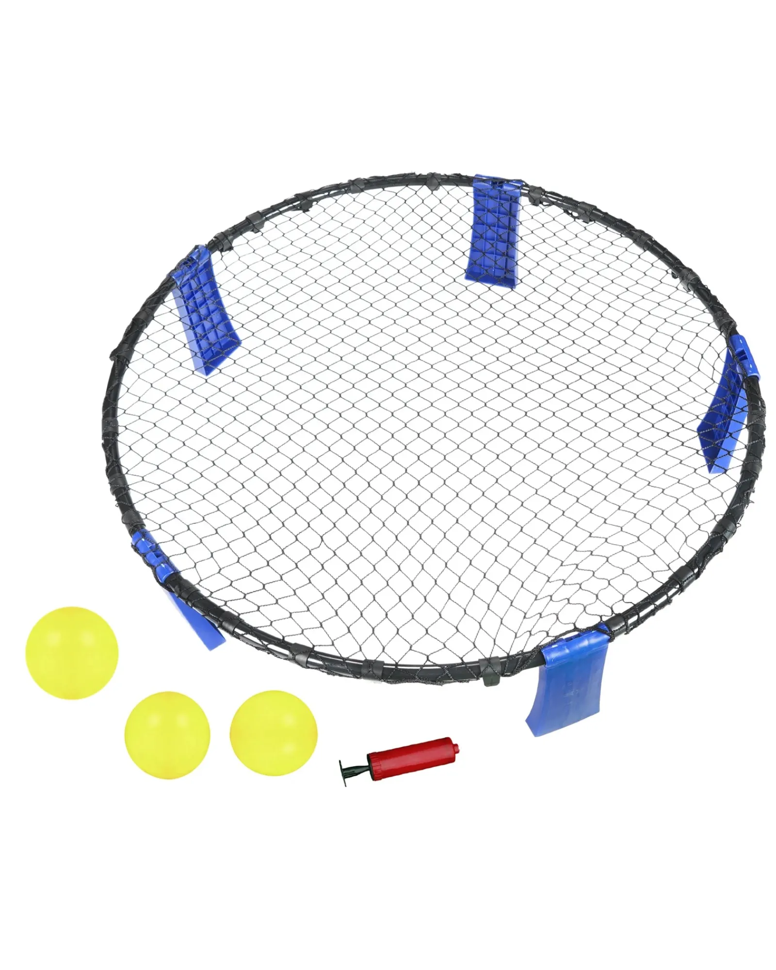 Freeplay Kids Smash Ball Store