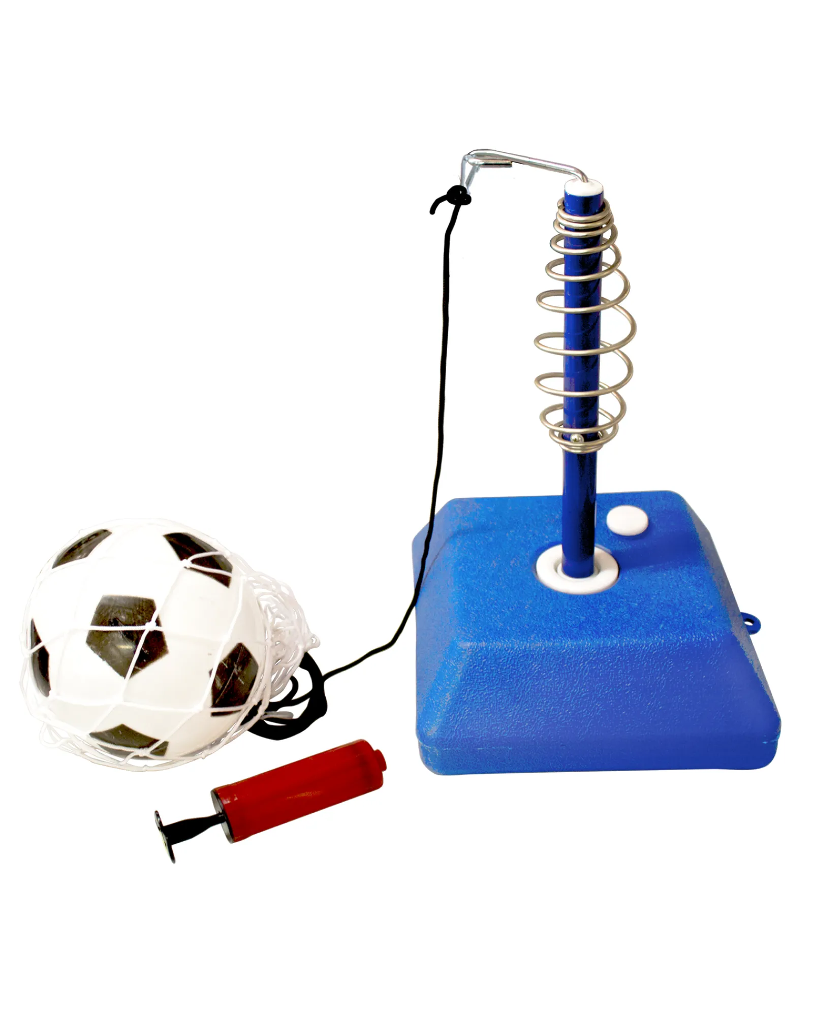 Freeplay Kids Soccer Trainer Set Online