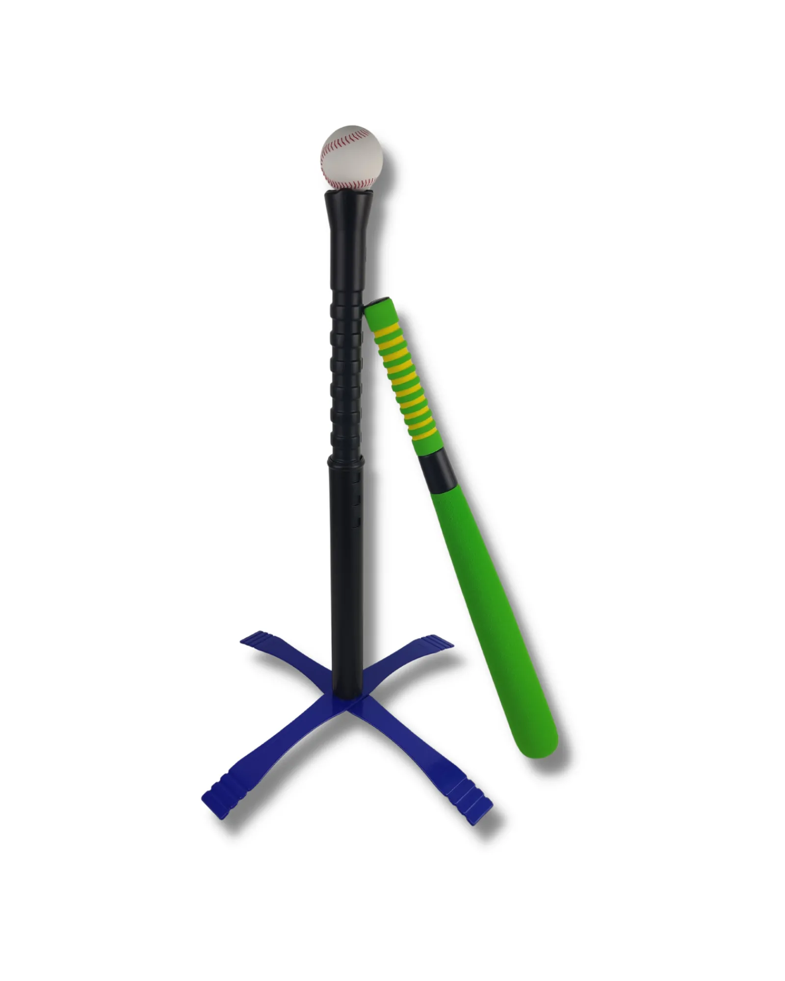 Freeplay Kids Tball Set Cheap