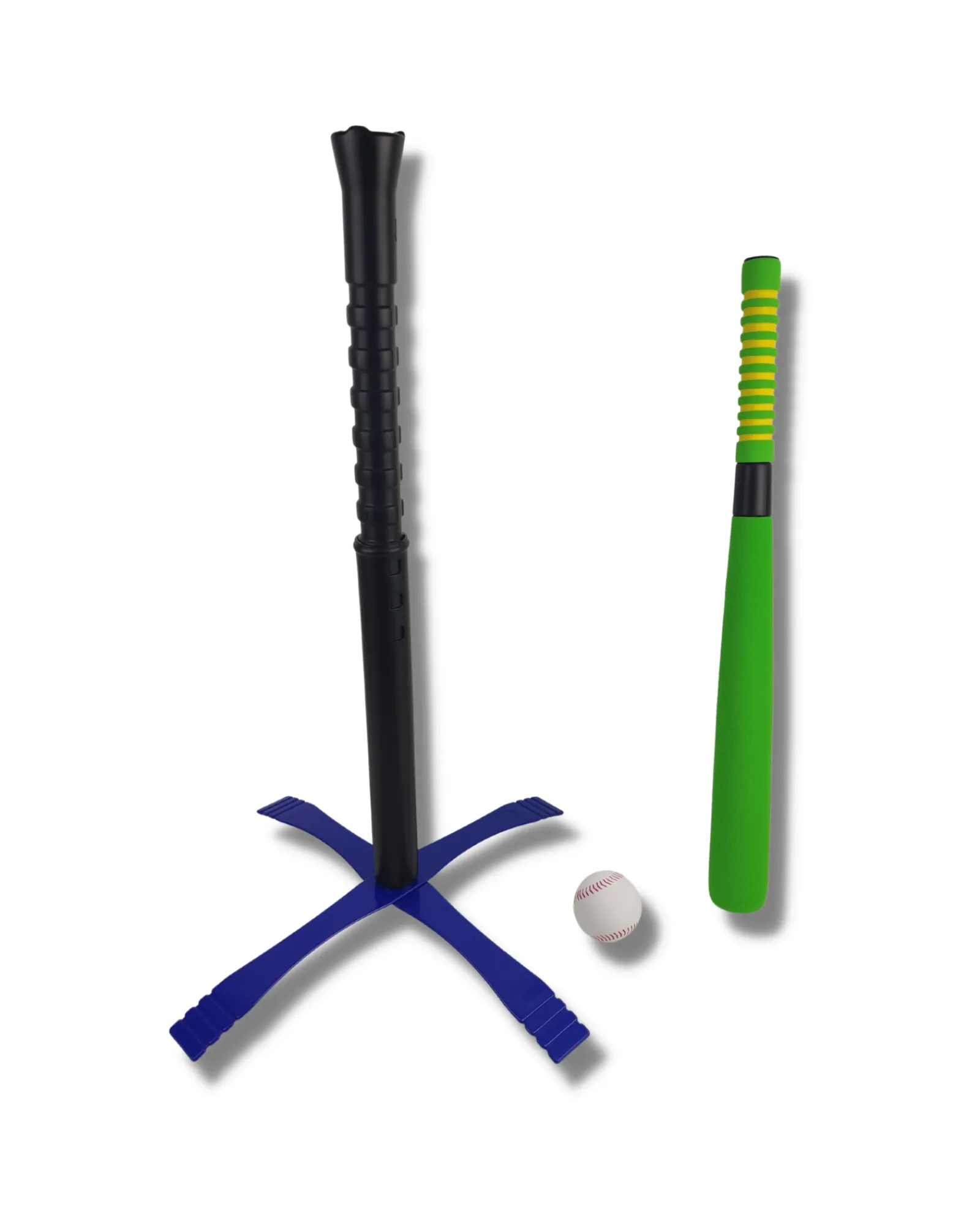 Freeplay Kids Tball Set Cheap
