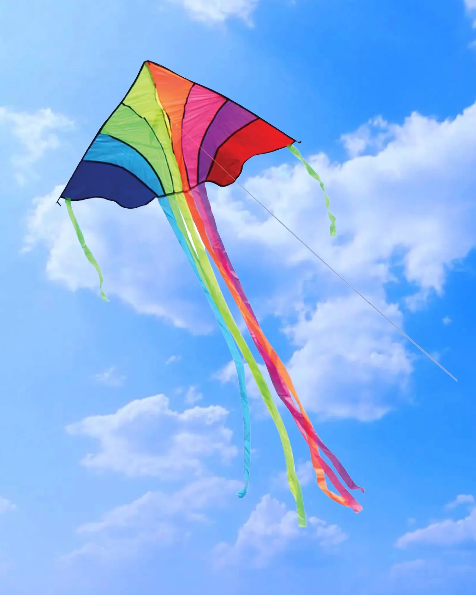 Freeplay Kids Tropical Kite Cheap