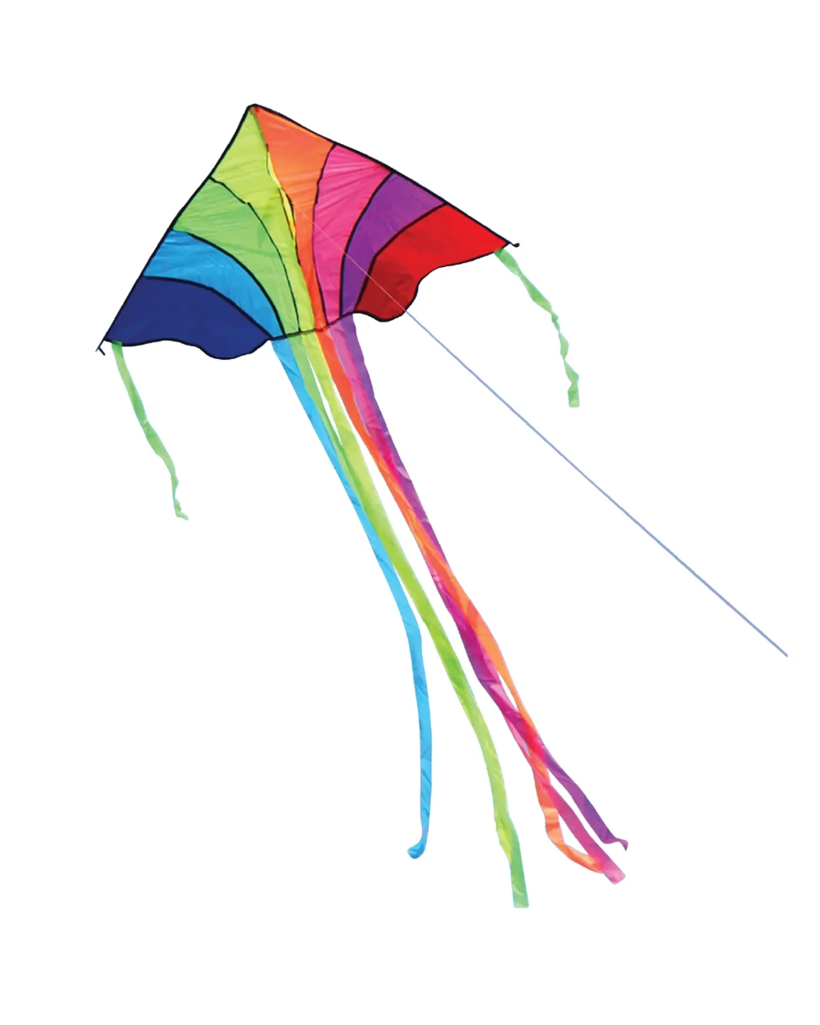 Freeplay Kids Tropical Kite Best Sale