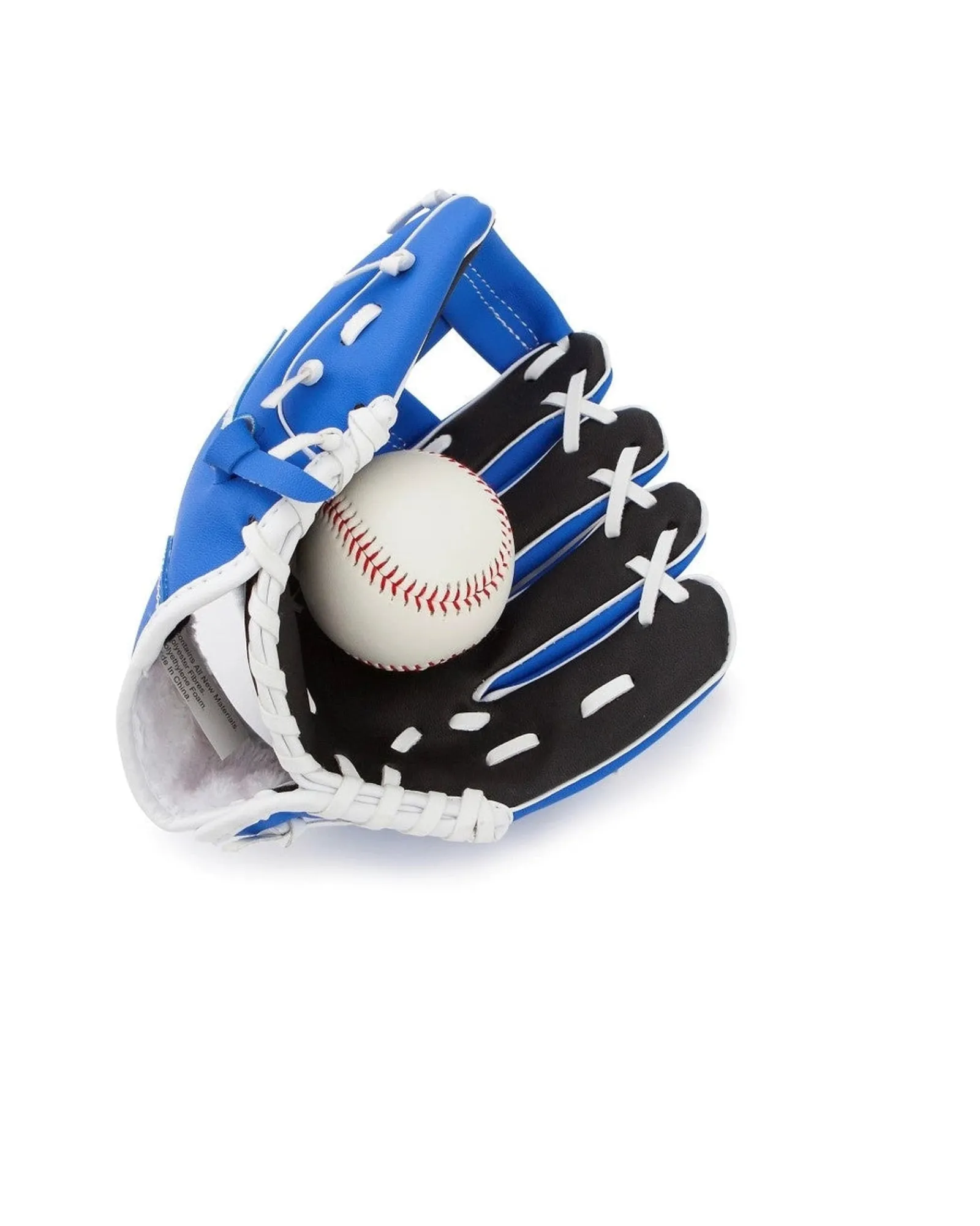 Freeplay Kids Freeplay Sport Baseball Glove And Ball Online