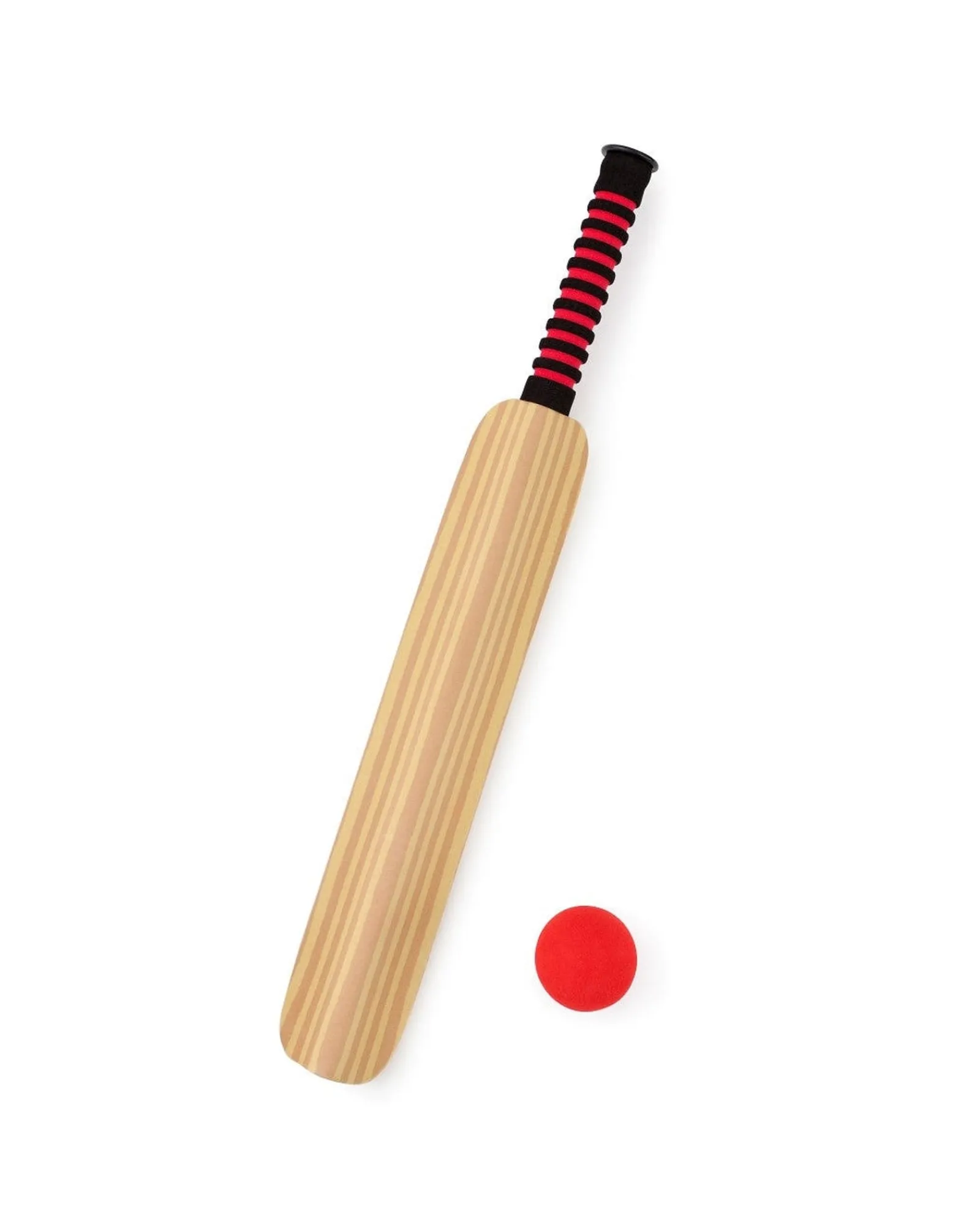 Freeplay Sport Cricket Bat And Ball Shop