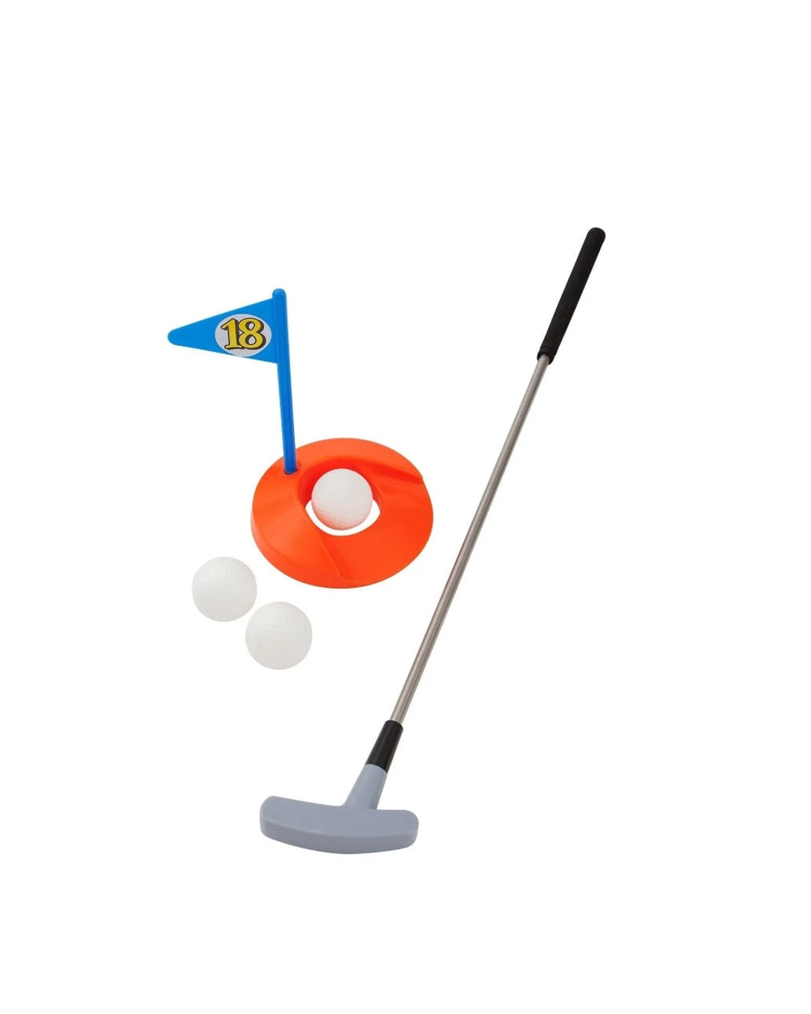 Freeplay Kids Freeplay Sport Golf Putter Store
