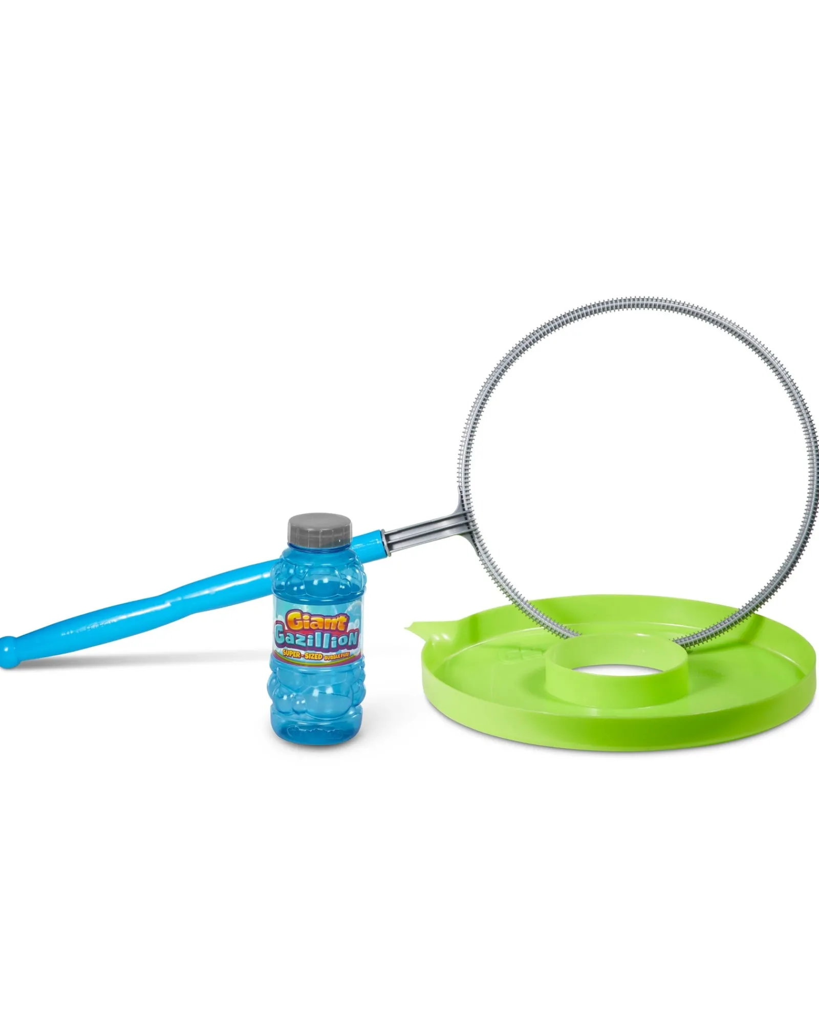 Gazillion Bubbles Gazillion Giant Wand Cheap