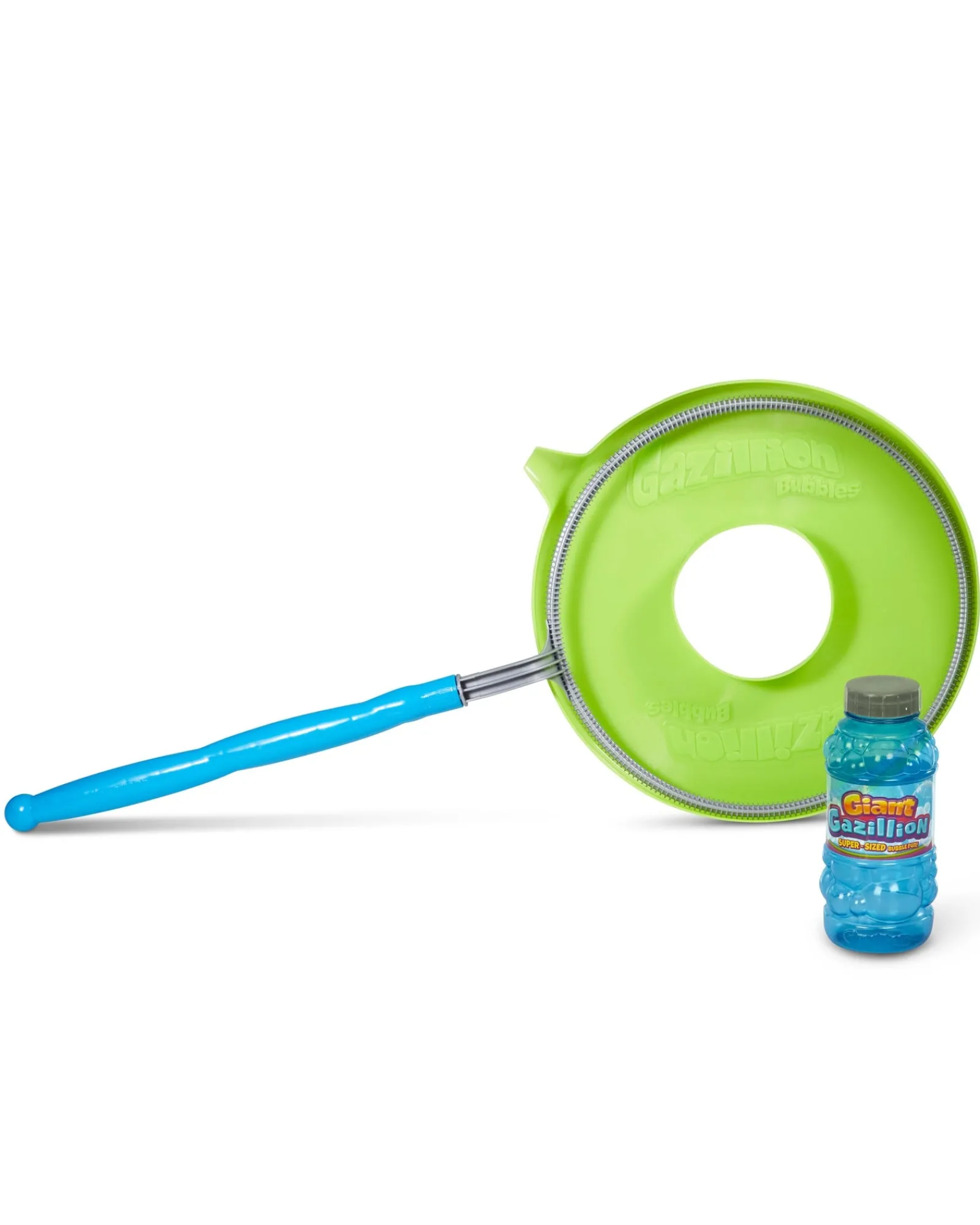 Gazillion Bubbles Gazillion Giant Wand Cheap