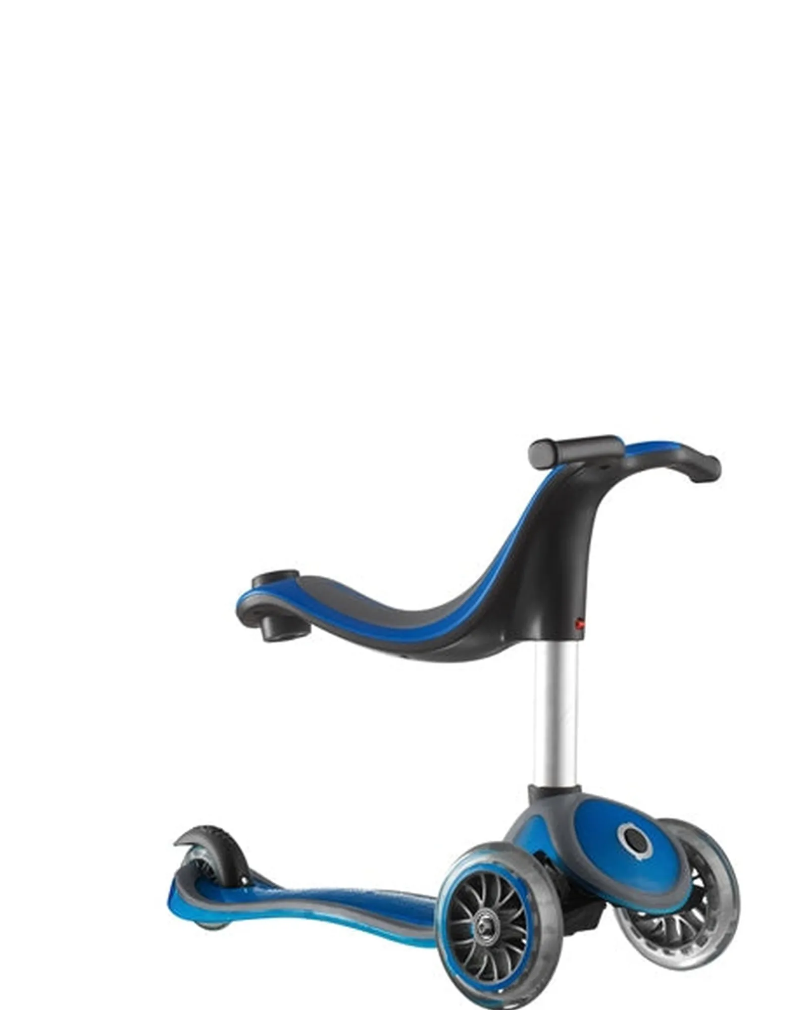 Globber Go Up Sportyblue Store