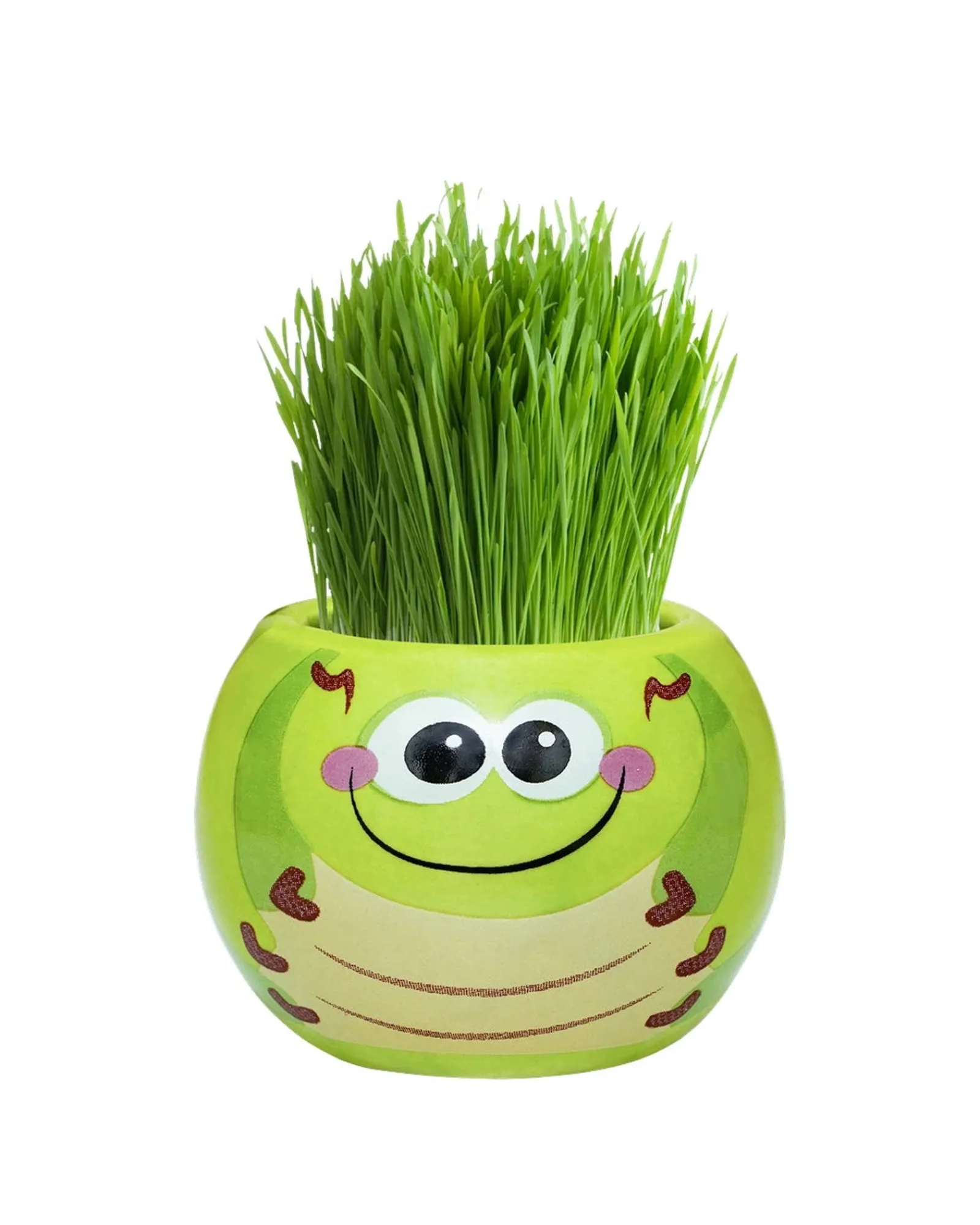 Boutique Garden Grass Hair Kits Friendly Bugs Caterpillar Cheap