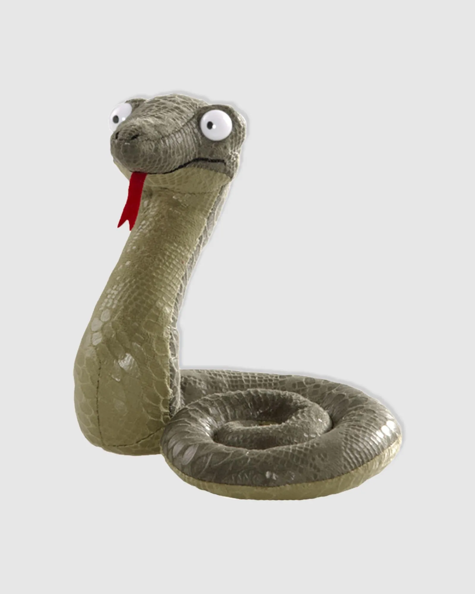 The Gruffalo Gruffalo Snake 16Cm Flash Sale