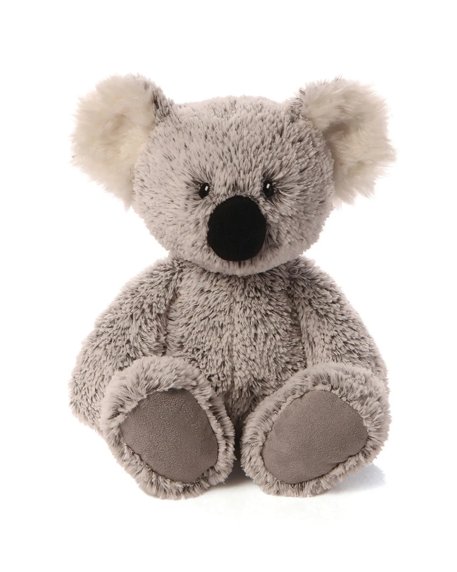 * Gund William Koala 38Cm Outlet