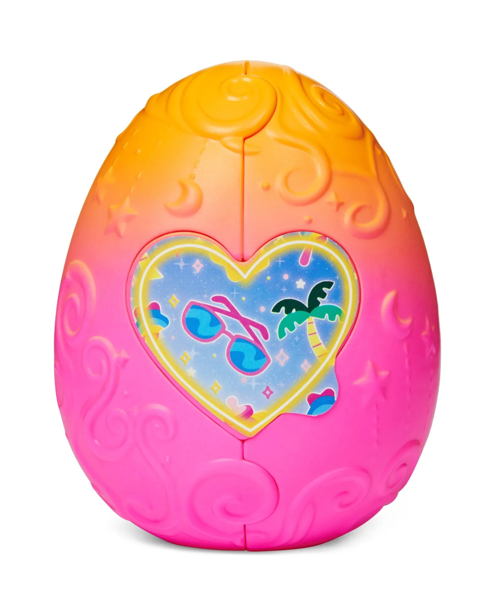 Hatchimals Pixies Babysitters Shimmer Babies Asst Best Sale