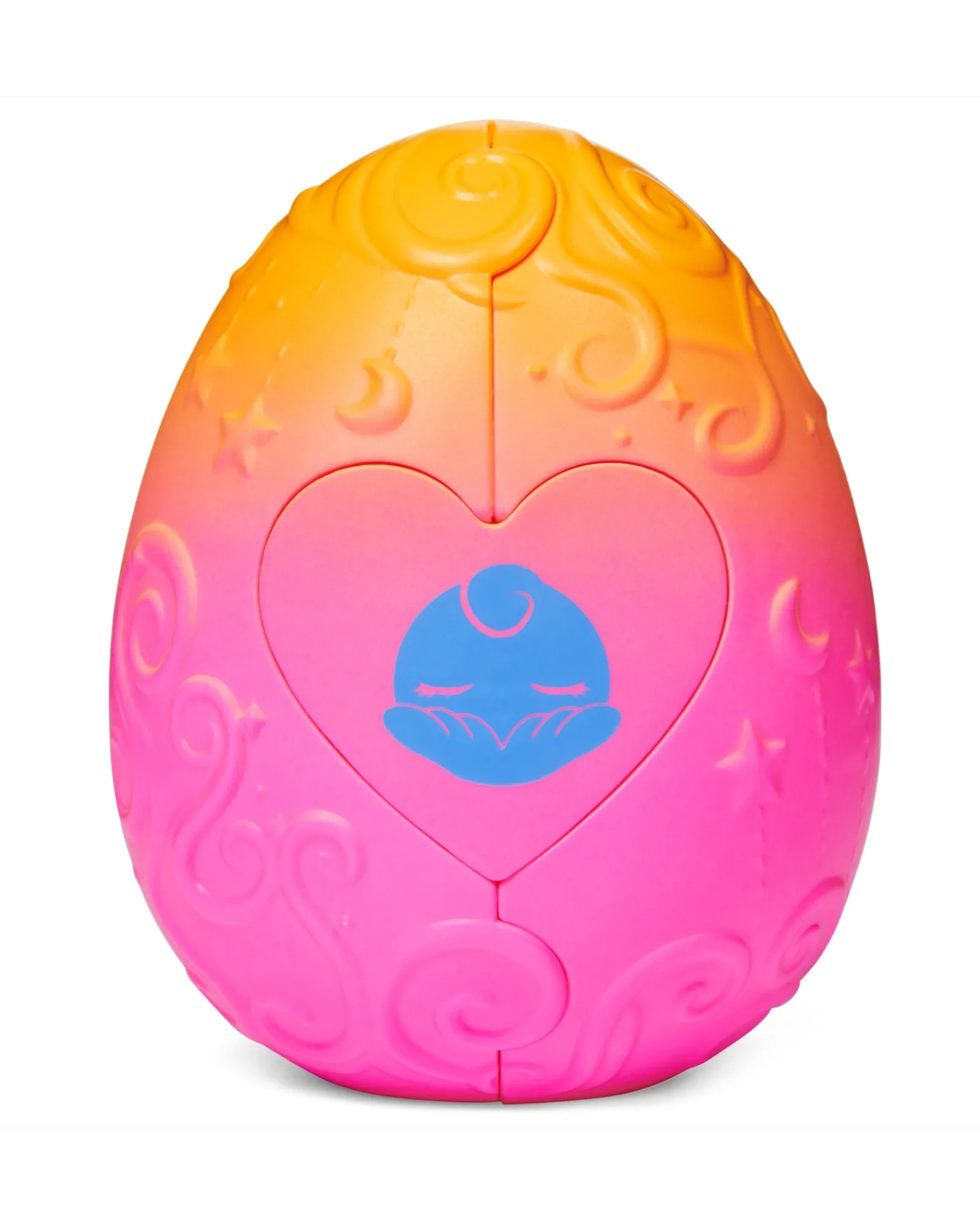 Hatchimals Pixies Babysitters Shimmer Babies Asst Best Sale