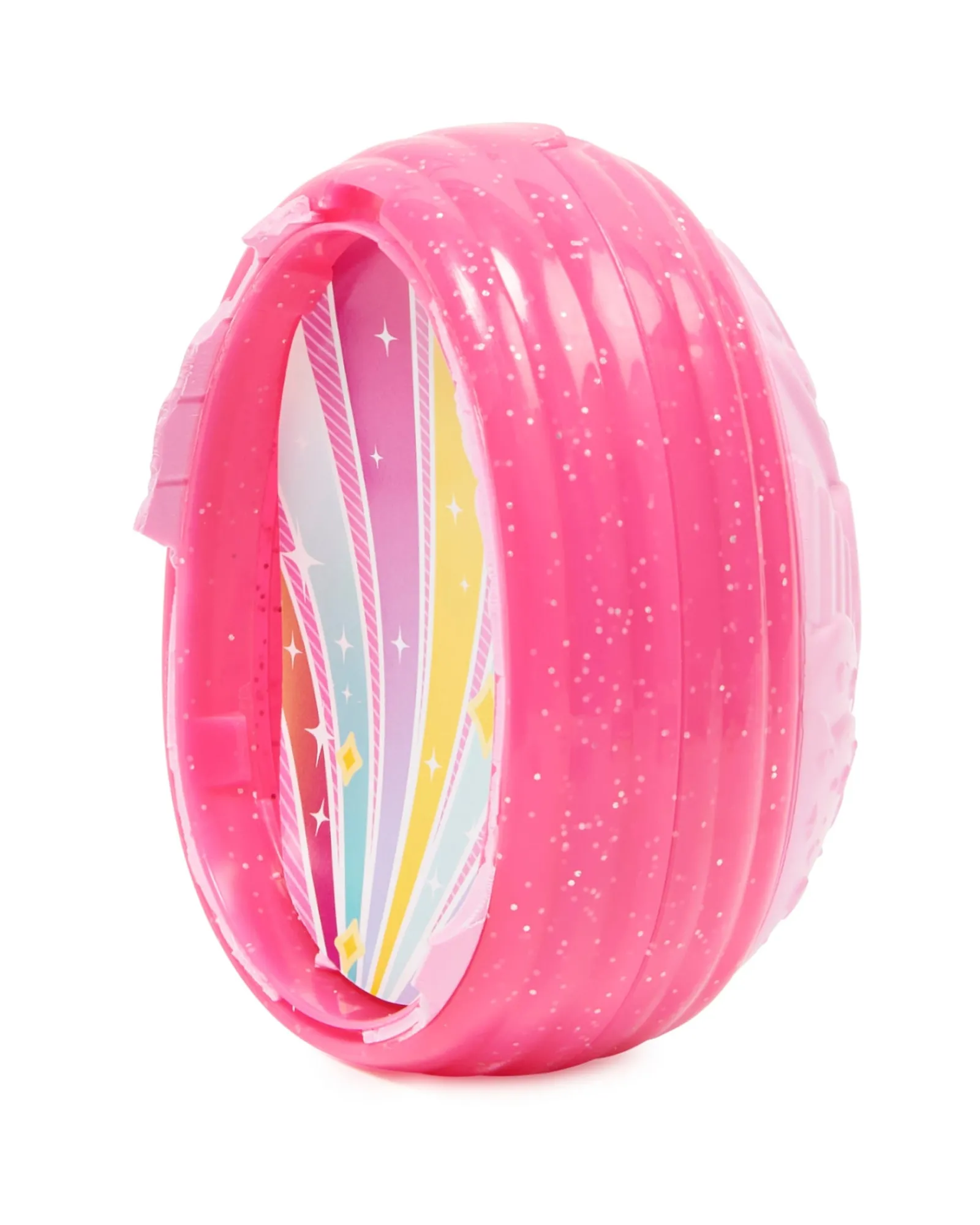 Hatchimals Playdate Pack Asstorted Discount