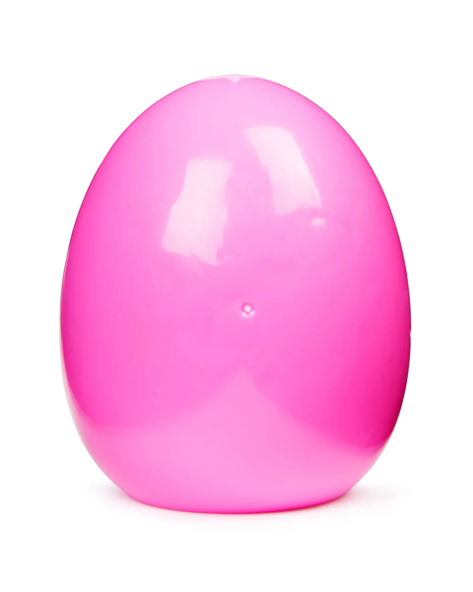 Hatchimals Sibling Pack Asstorted Flash Sale